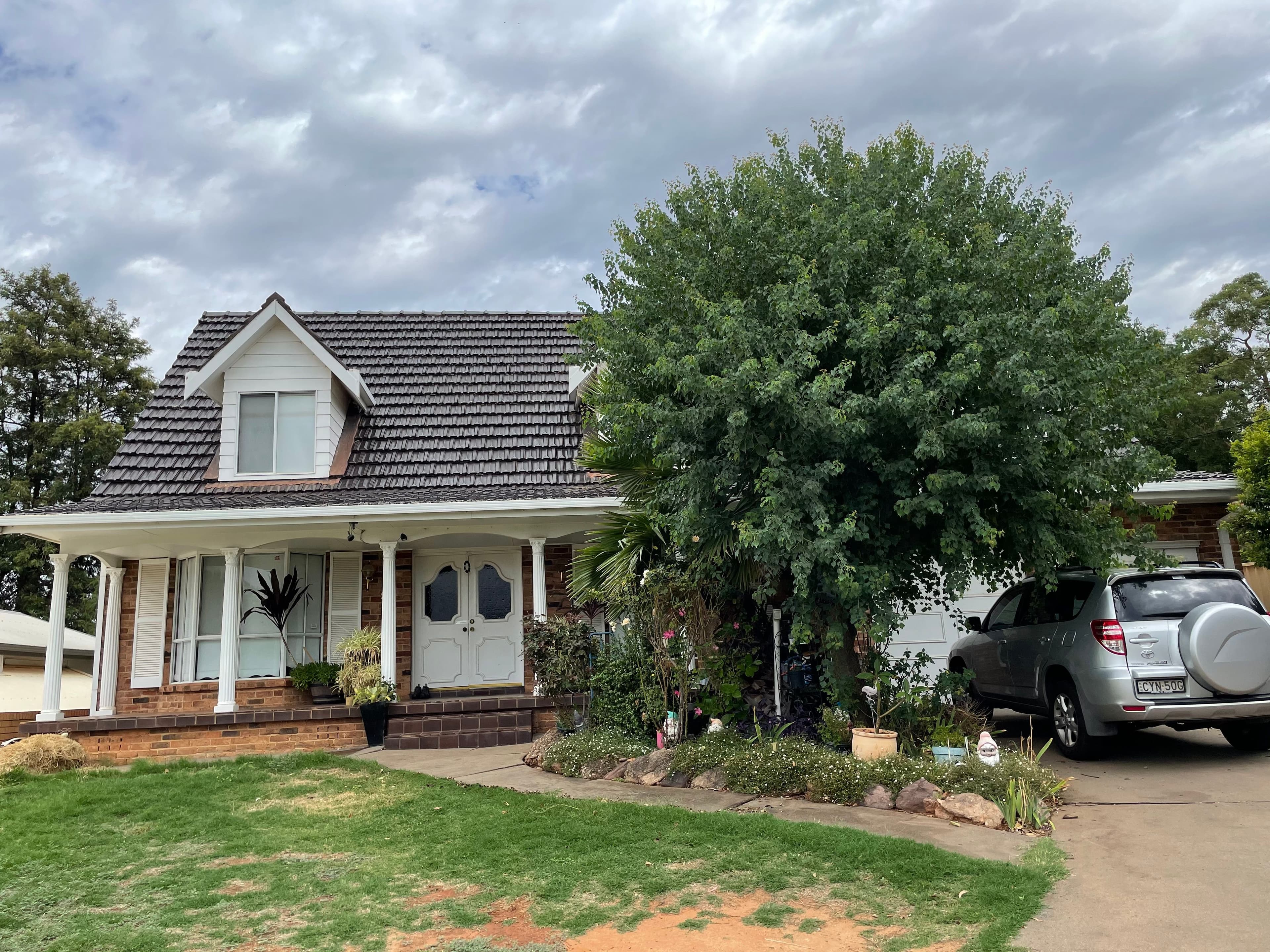 26 Hart Street, Griffith NSW 2680, Griffith - Image 1
