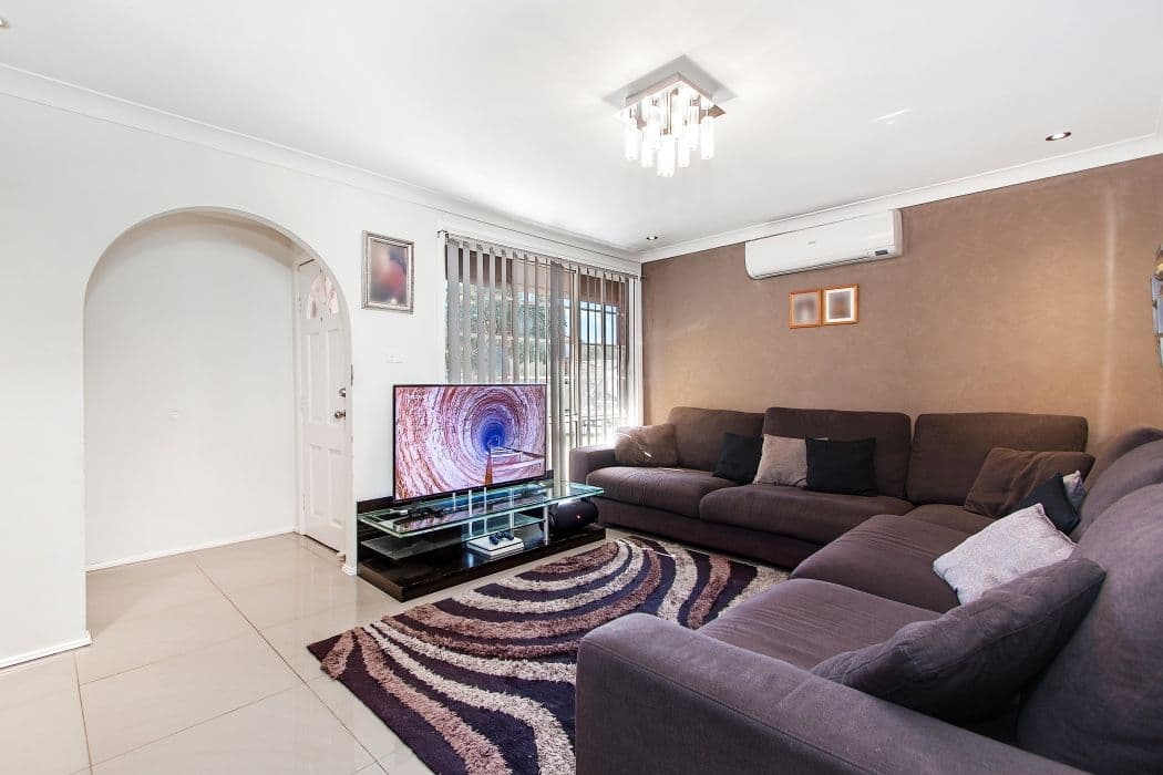 19 Ruckle Place, Doonside NSW 2767, Doonside - Thumbnail 2