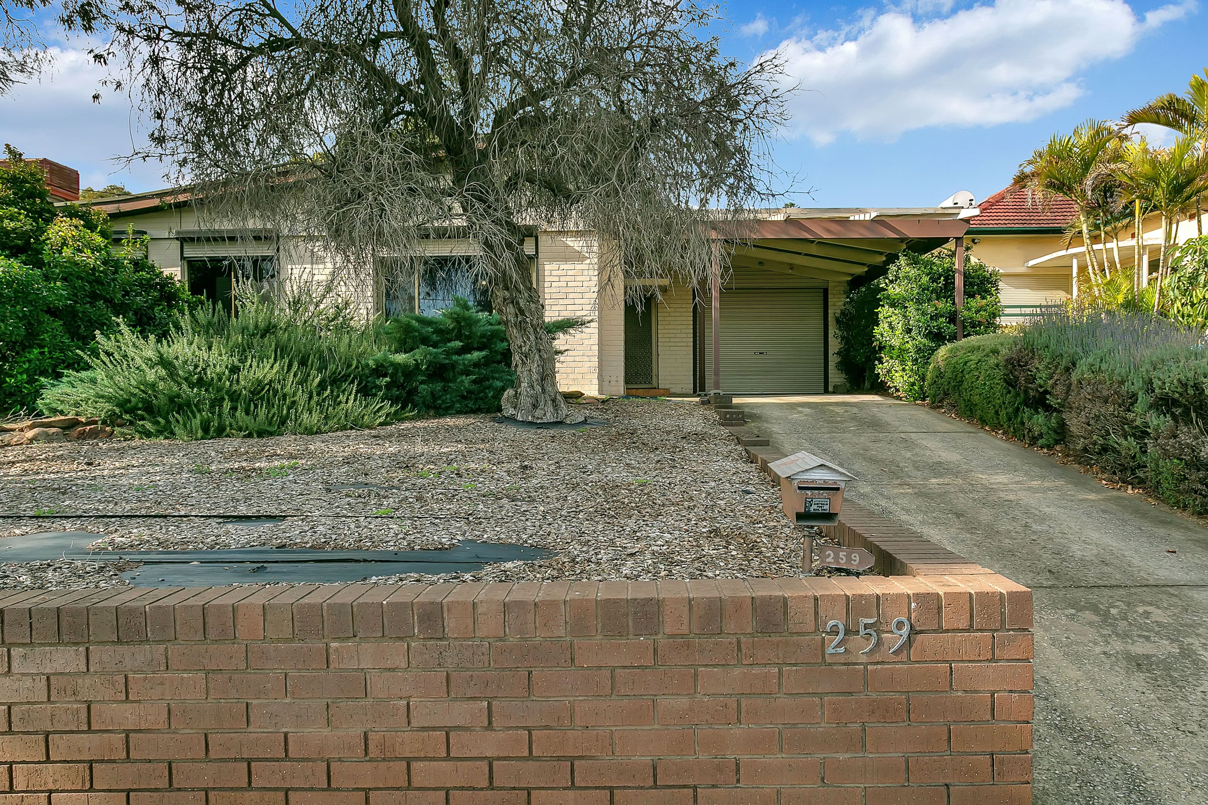 259 Prospect Road, Prospect SA 5082, Prospect - Thumbnail 4