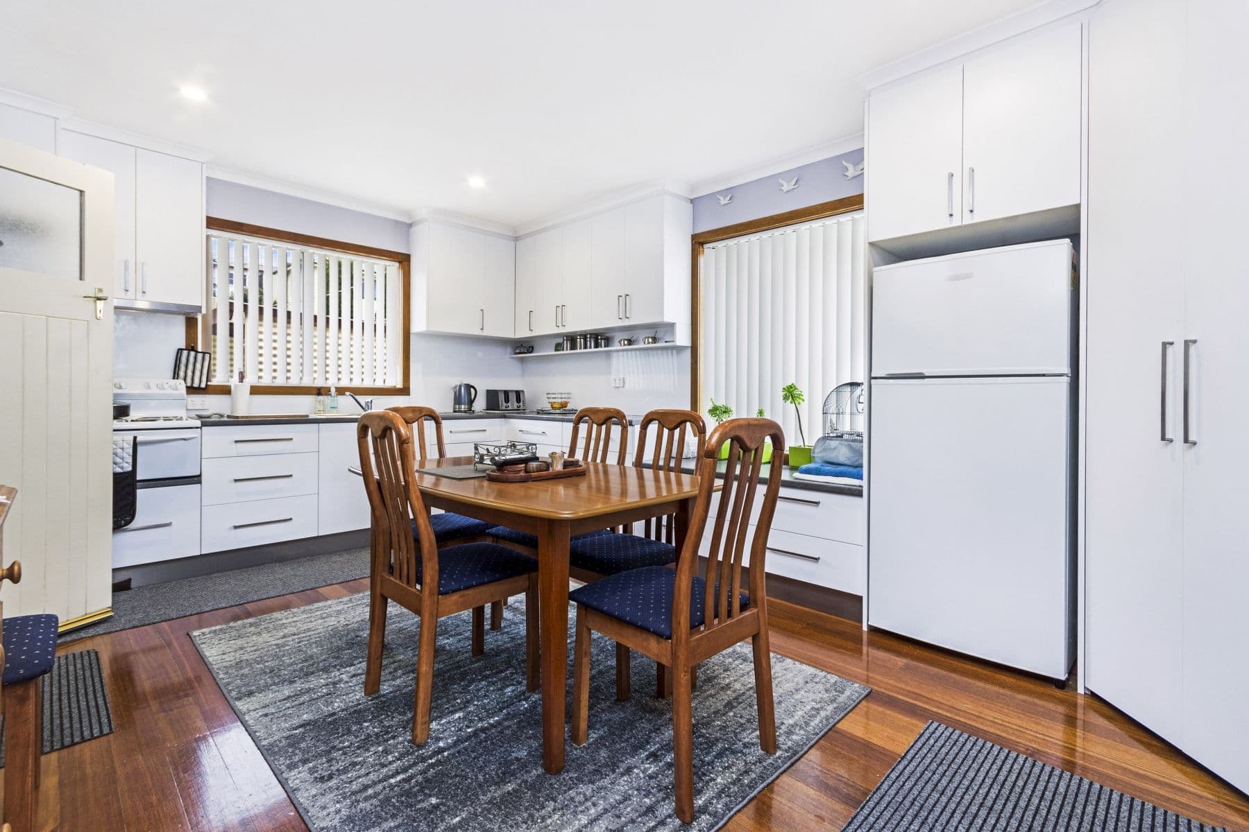 45 Conway Street, Mowbray TAS 7248, Mowbray - Thumbnail 3
