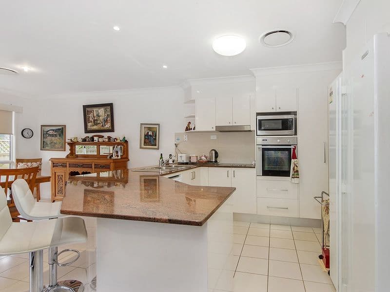 40 Riverbrooke Drive, Upper Coomera QLD 4209, Upper Coomera - Thumbnail 8