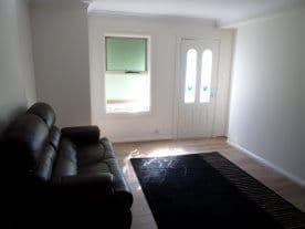 26 Picton Avenue, Picton NSW 2571, Picton - Thumbnail 6