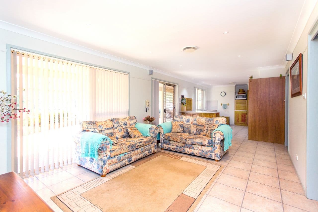 253 Tilga Street, Canowindra - Thumbnail 6