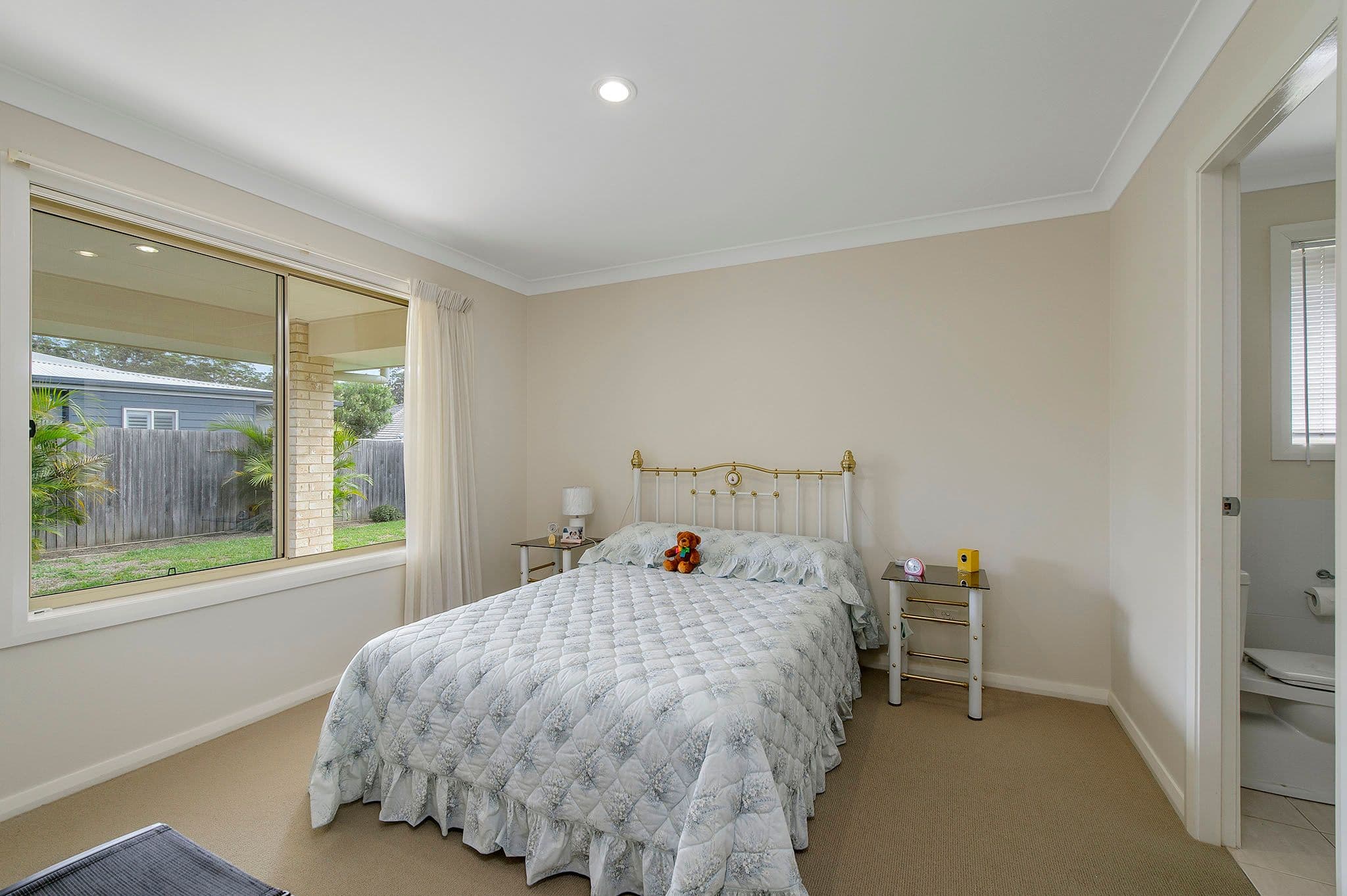 61 Currawong Drive, Port Macquarie NSW 2444, Port Macquarie - Thumbnail 5