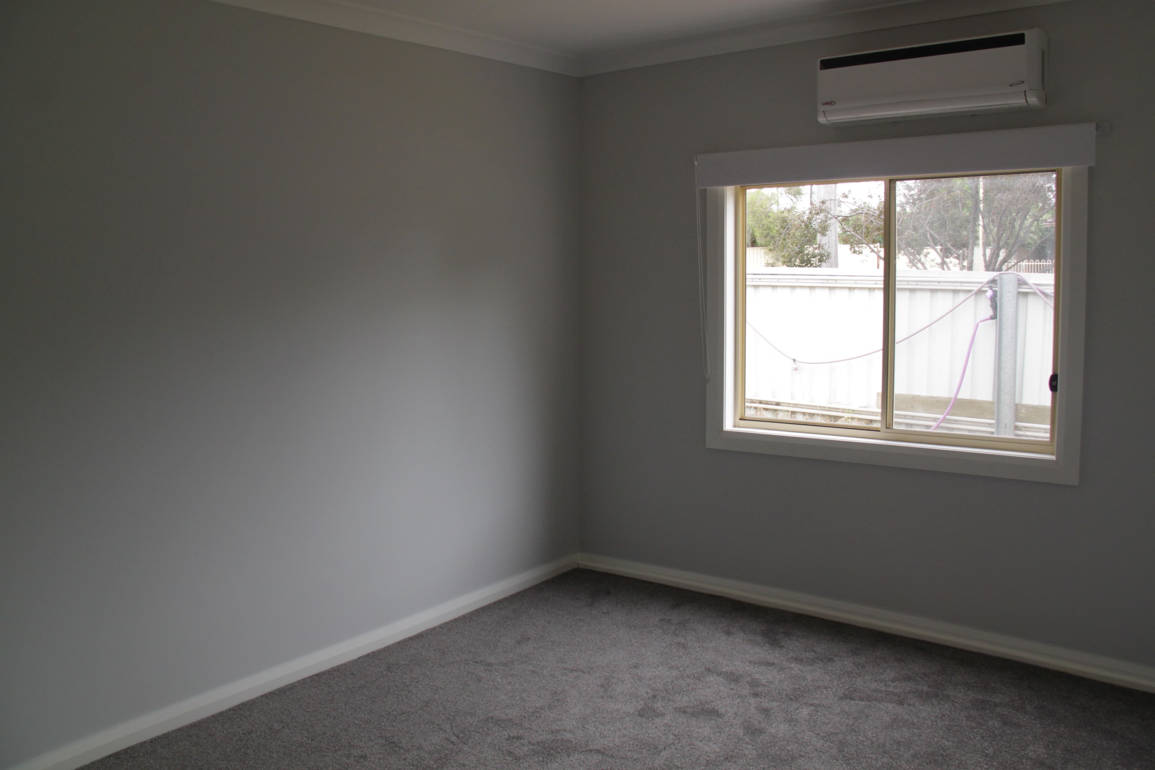 6 Cross Street, Attunga - Thumbnail 3