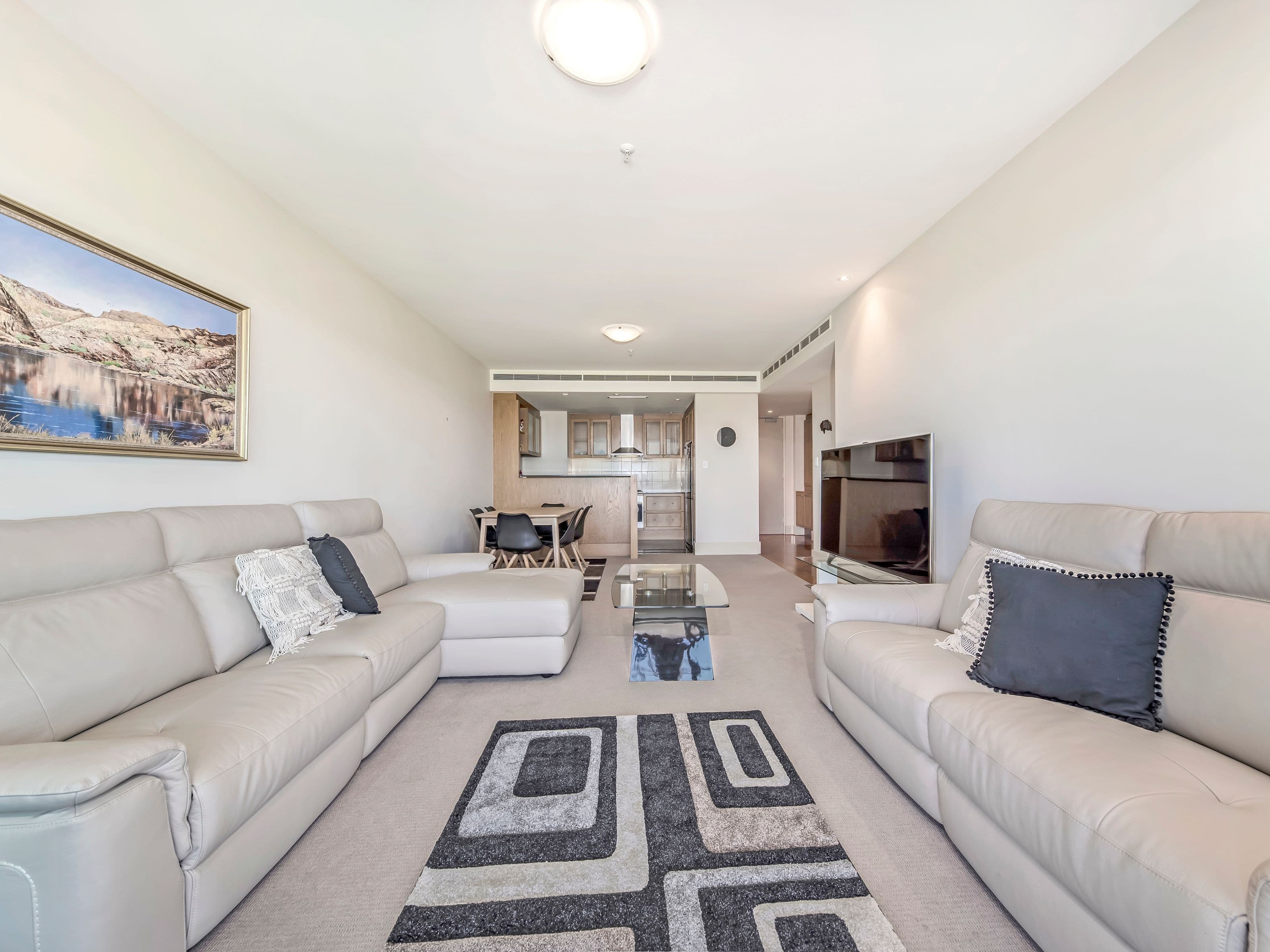 15/42 Terrace Road, East Perth WA 6004, East Perth - Thumbnail 4