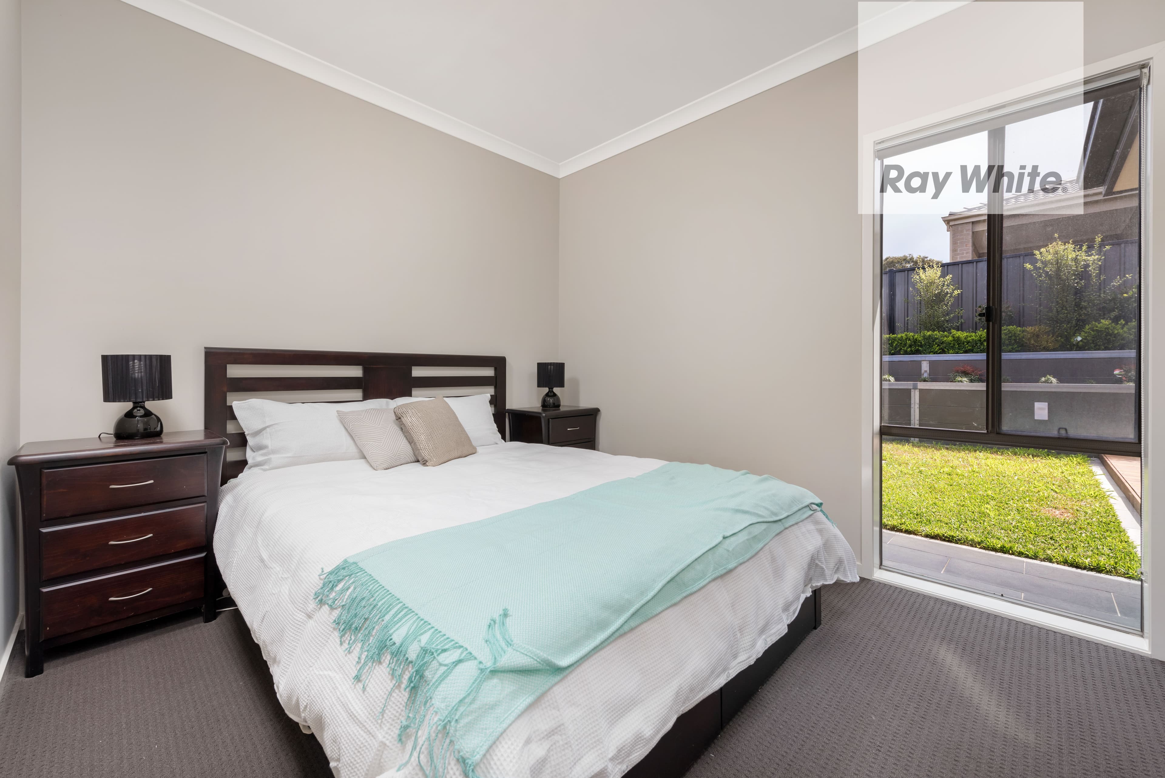 14 Haig Street, Mernda VIC 3754, Mernda - Thumbnail 8