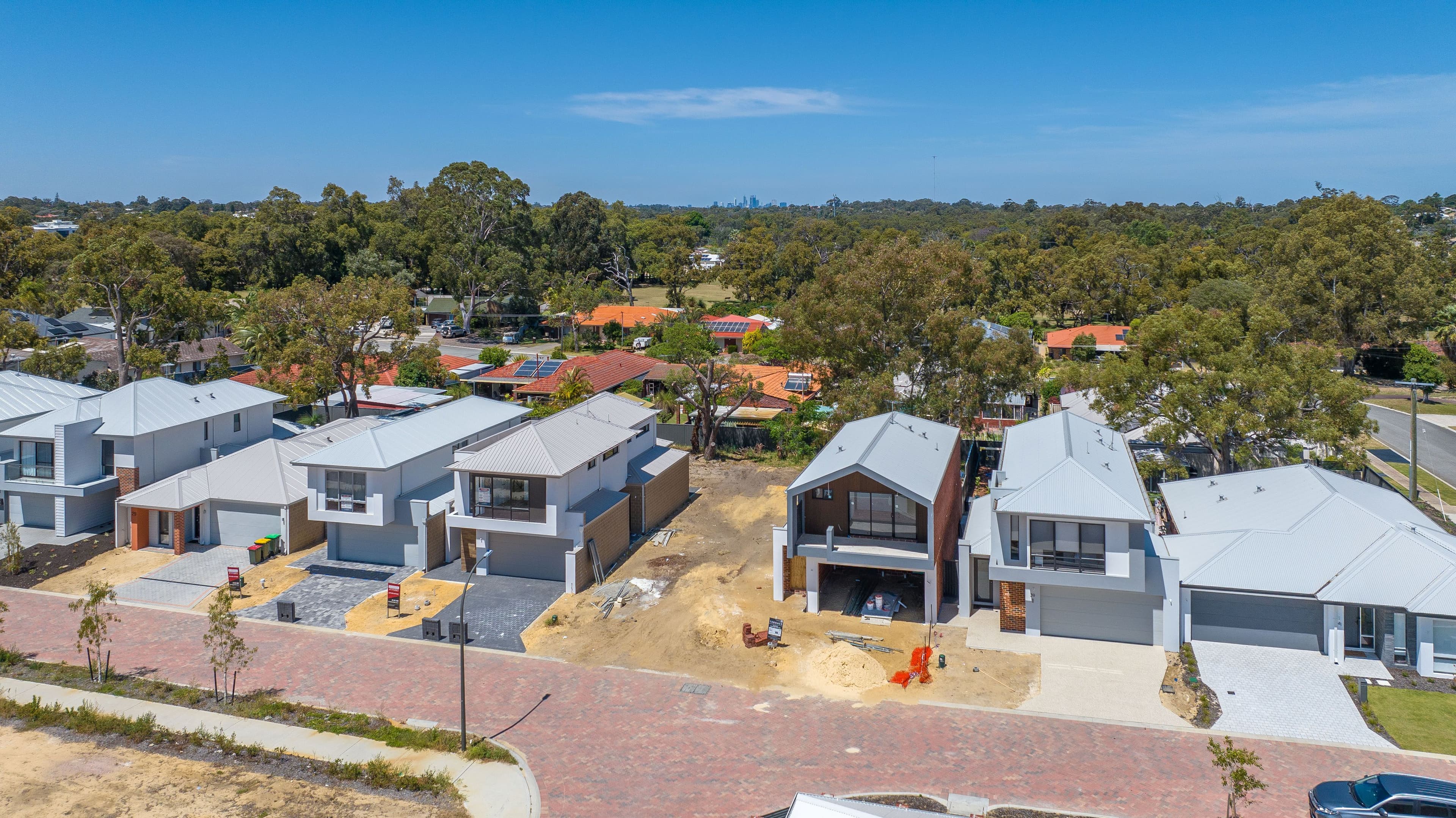 35 Assembly Way, Greenwood WA 6024, Greenwood - Thumbnail 3