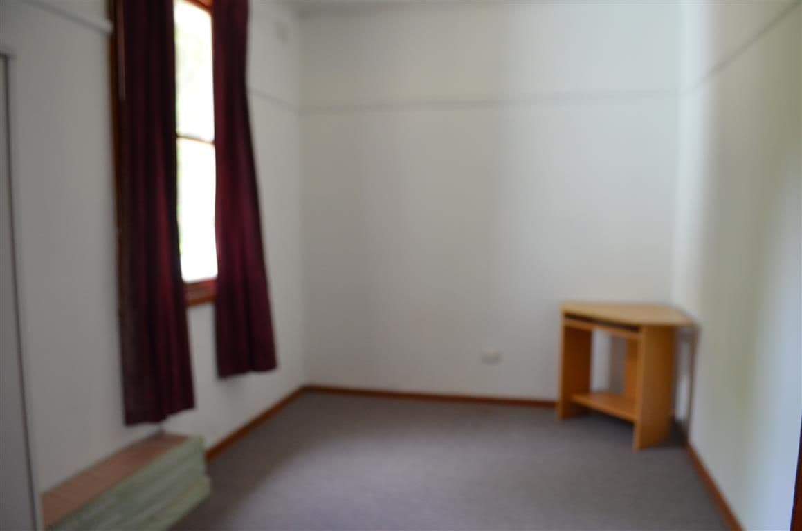 49 Bartlett Street, Batlow - Thumbnail 6