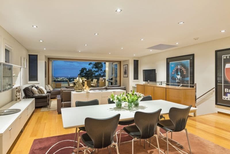 68A Muston Street, Mosman NSW 2088, Mosman - Thumbnail 4