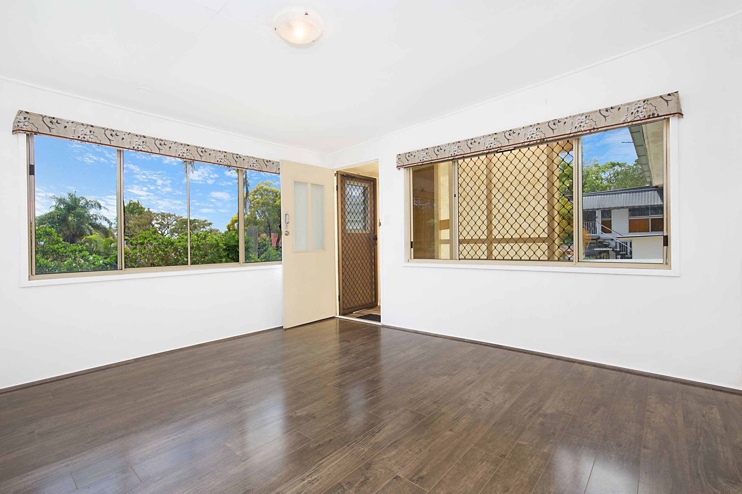 88 Jean Street, Woodridge QLD 4114, Woodridge - Thumbnail 4