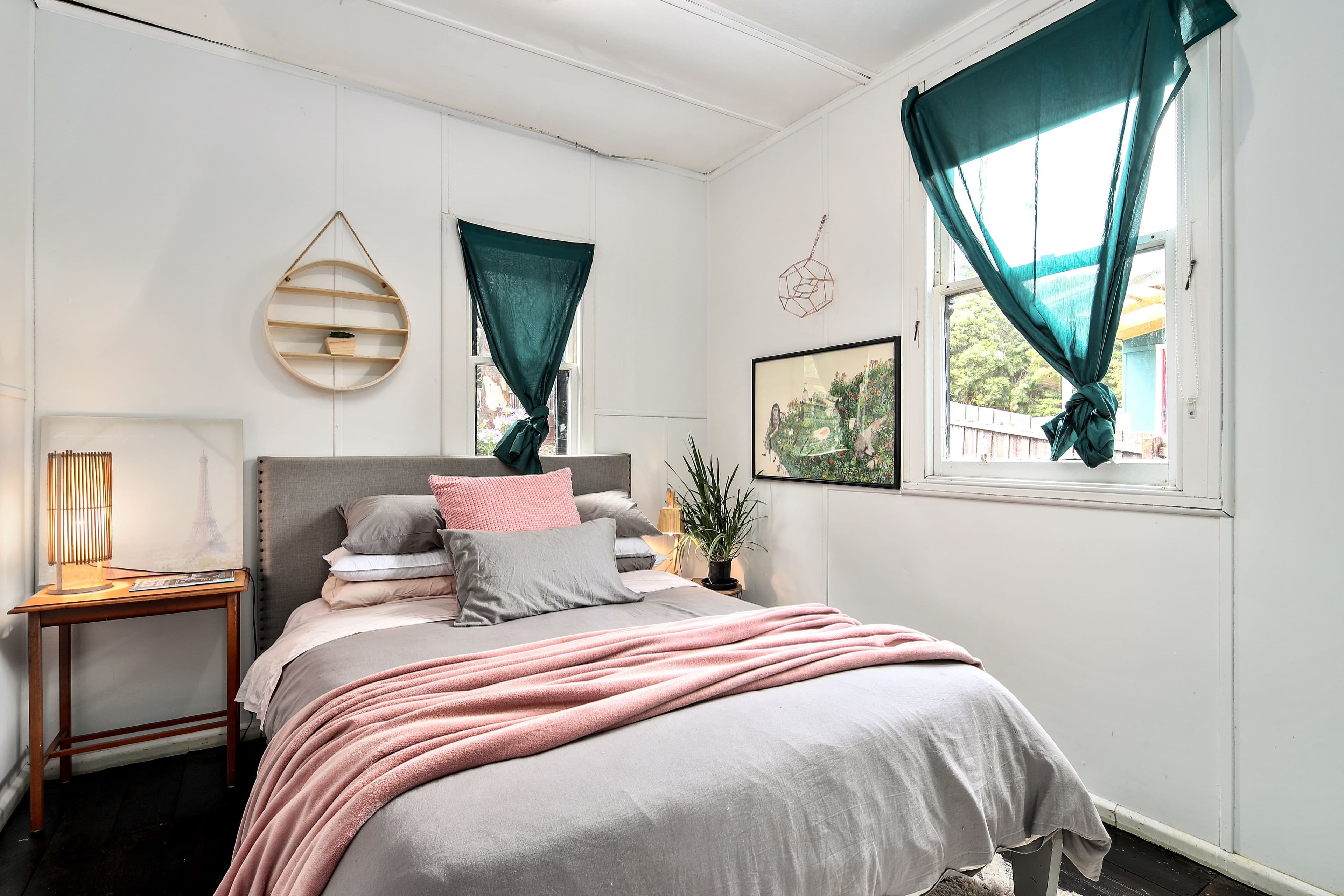 7 Galleon Crescent, Sunset Strip VIC 3922, Sunset Strip - Thumbnail 6
