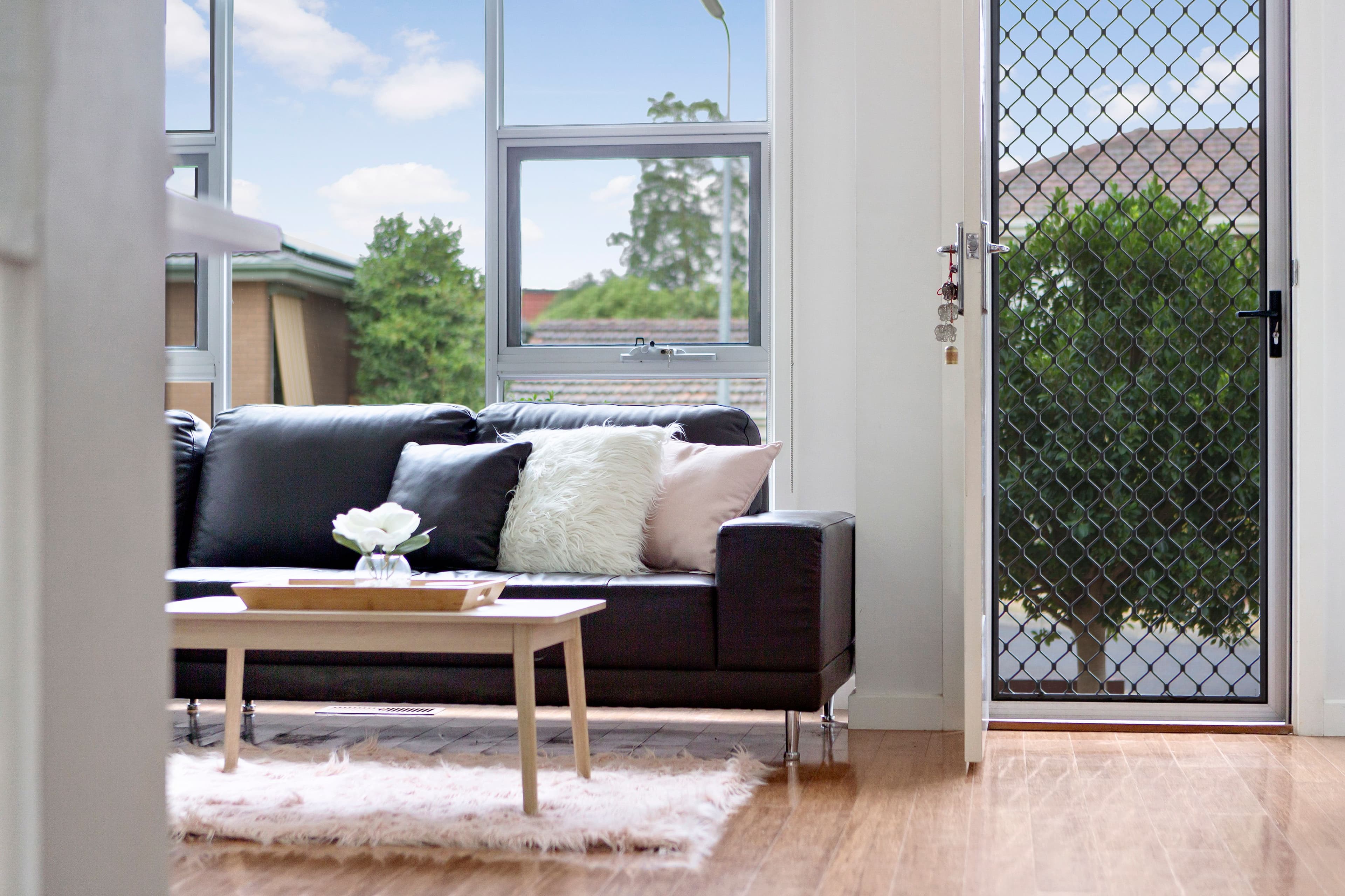 2 Punkerri Circuit, Greensborough VIC 3088, Greensborough - Thumbnail 4