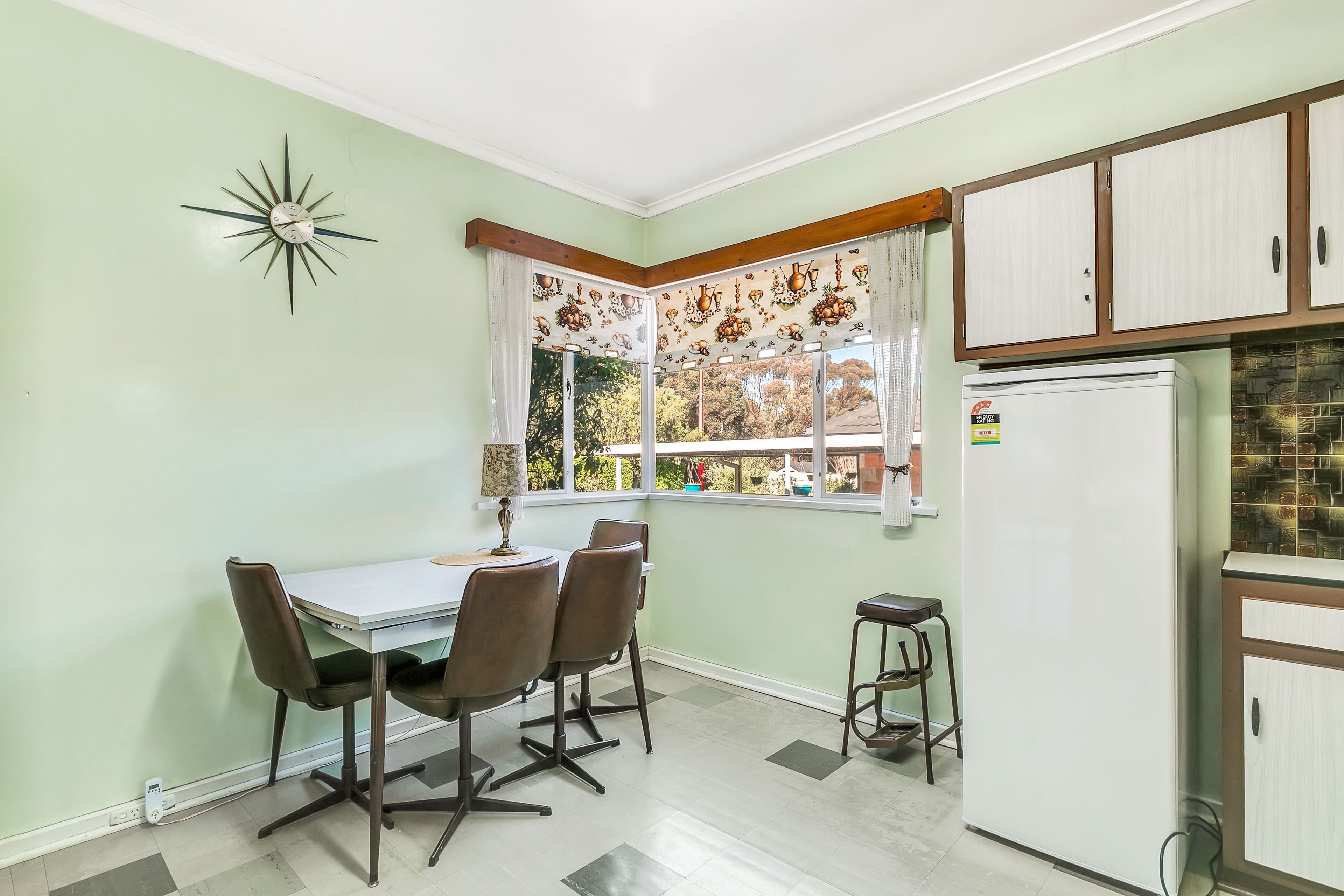 56 Kelly Road, Modbury SA 5092, Modbury - Thumbnail 5