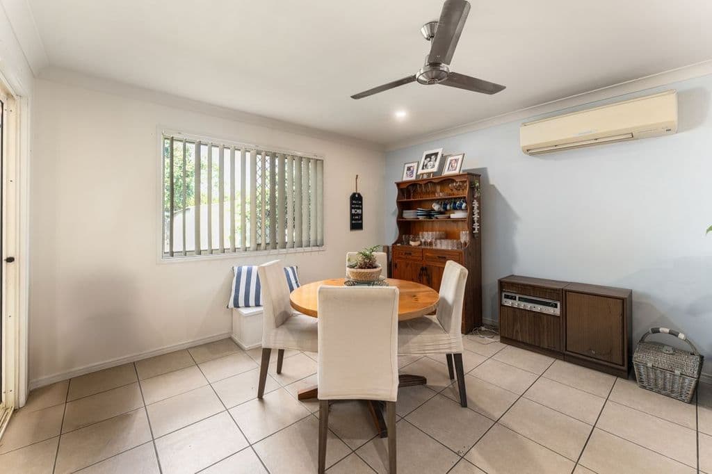 13 Belleden Drive, Bellmere QLD 4510, Bellmere - Thumbnail 5