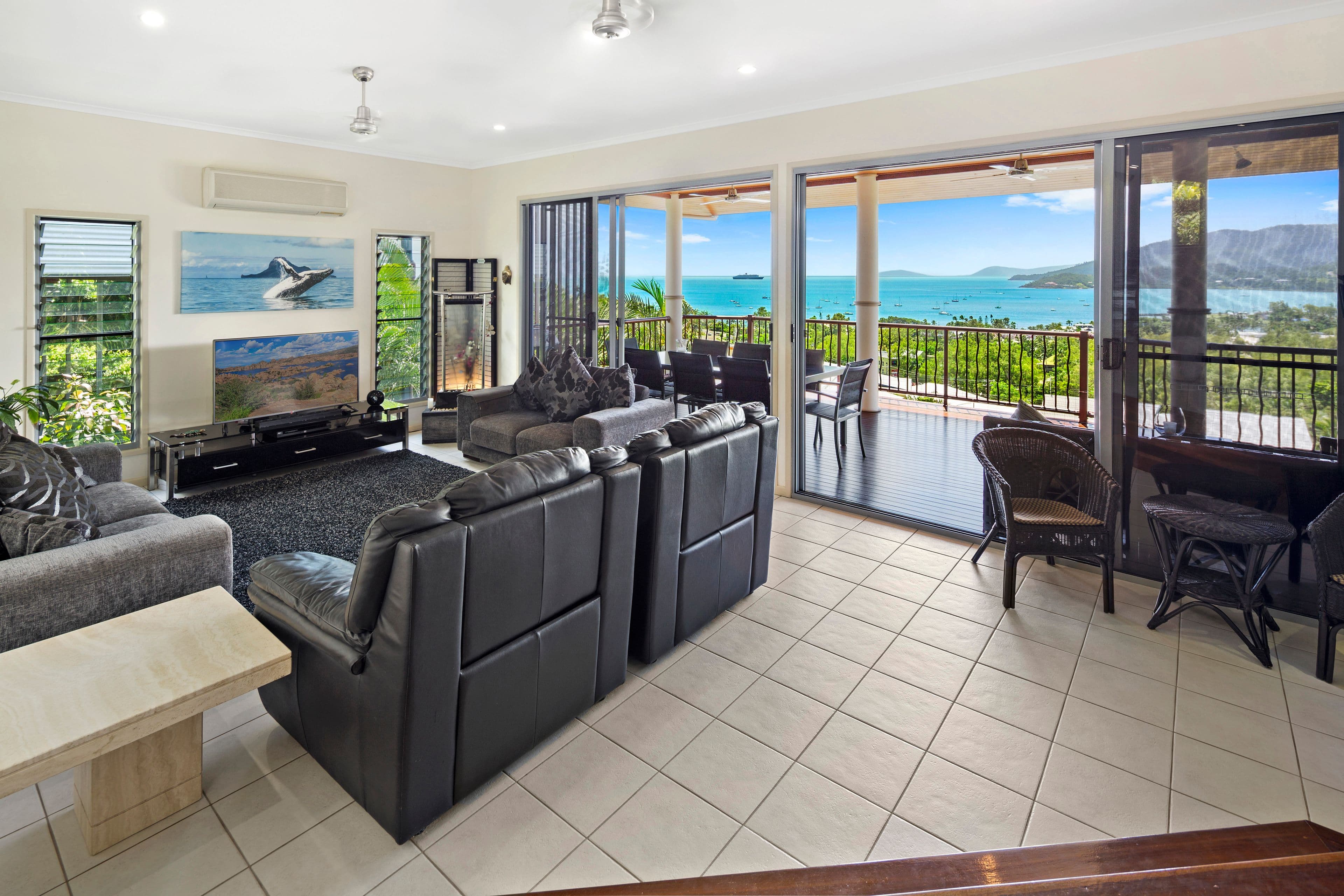 14 Nara Avenue, Airlie Beach QLD 4802, Airlie Beach - Thumbnail 5