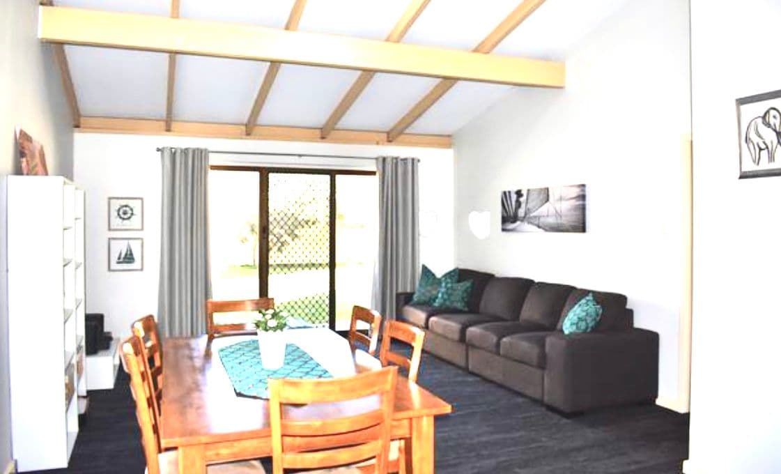 6A Walker Avenue, Lancelin WA 6044, Lancelin - Thumbnail 2