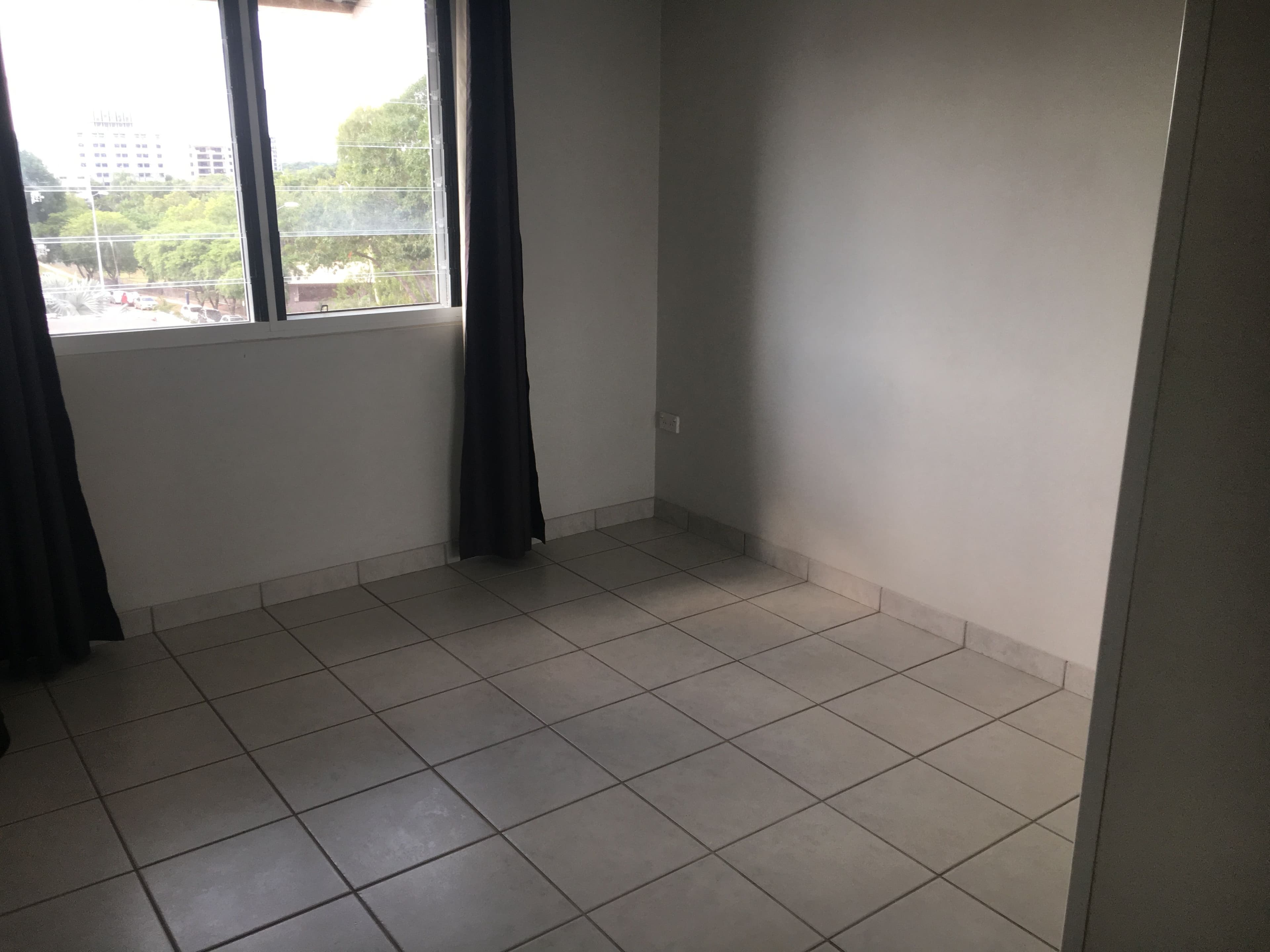 25/43-45 Wood Street, DARWIN CITY NT 0800, Darwin City - Thumbnail 4