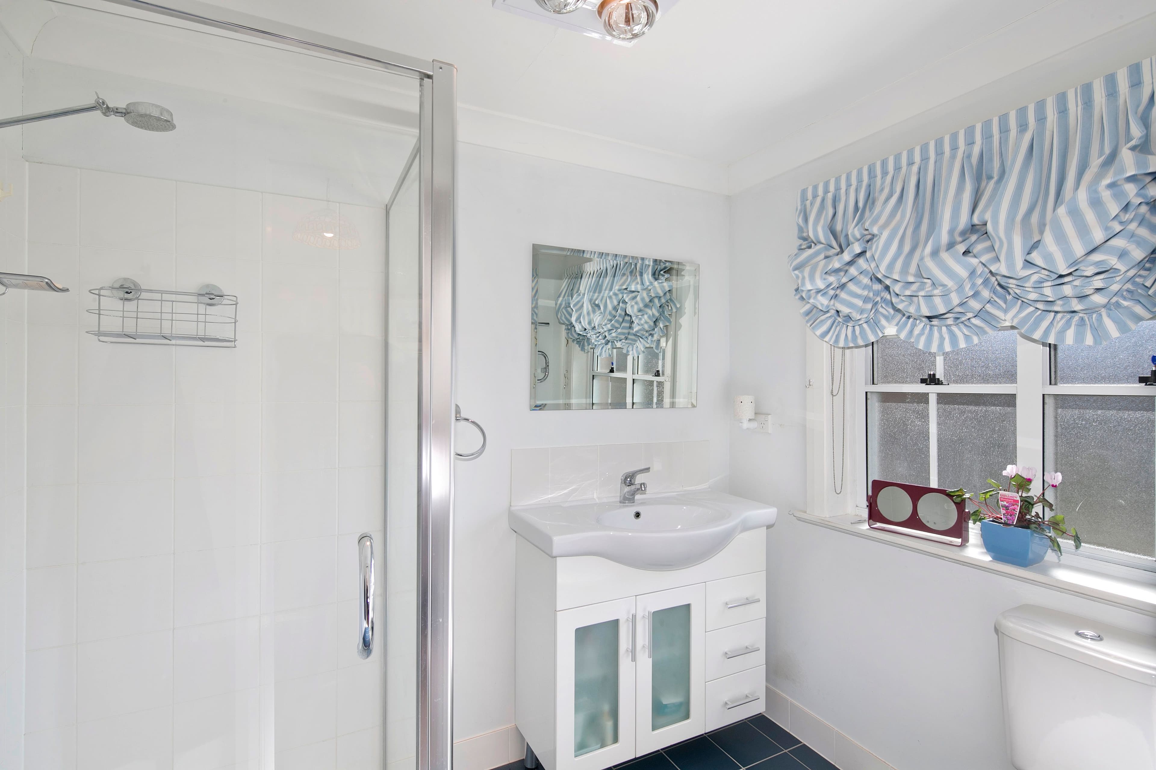 62 Deccan Street, Goulburn - Thumbnail 5