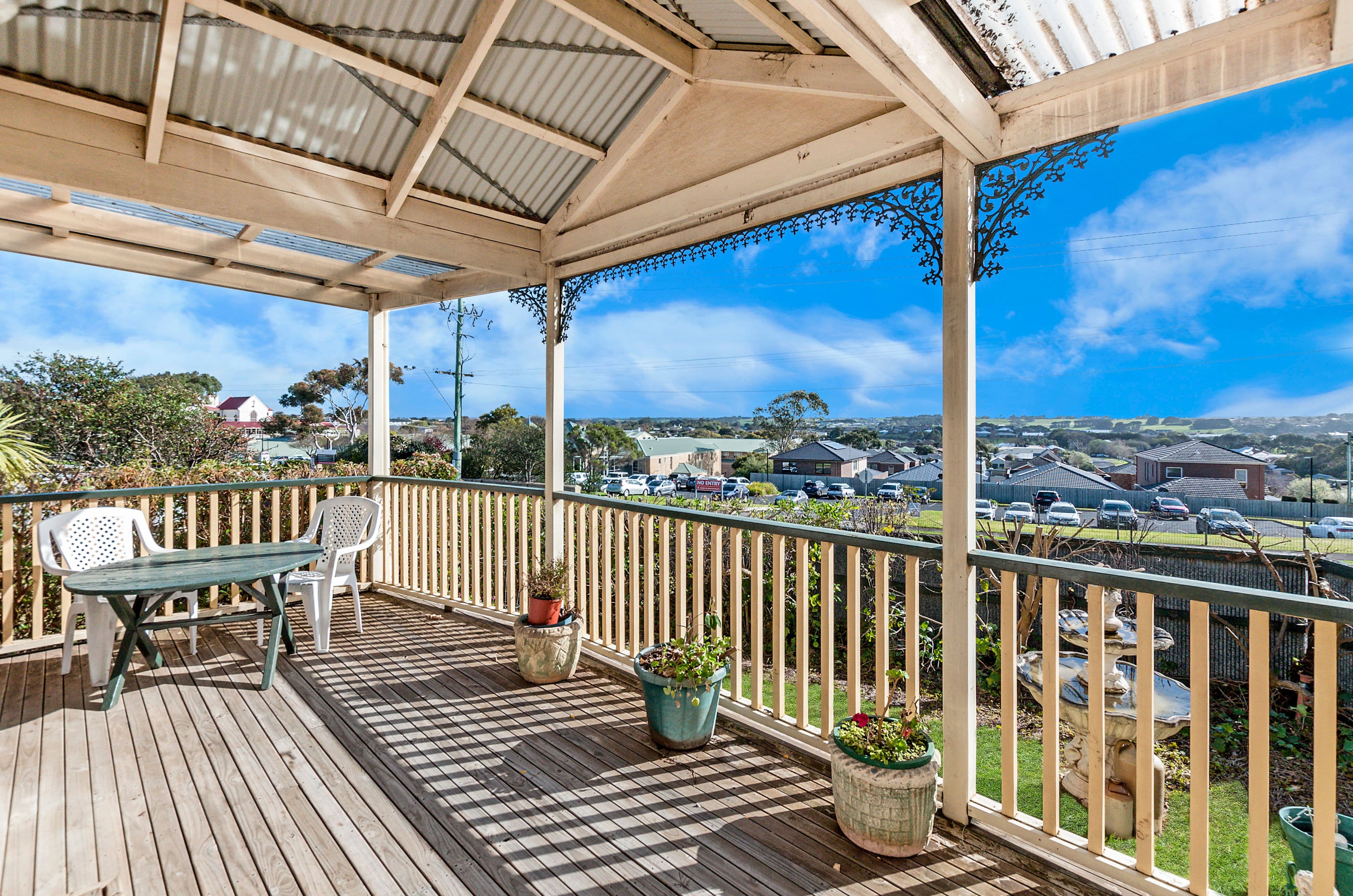 64 Canterbury Road, Warrnambool VIC 3280, Warrnambool - Thumbnail 7