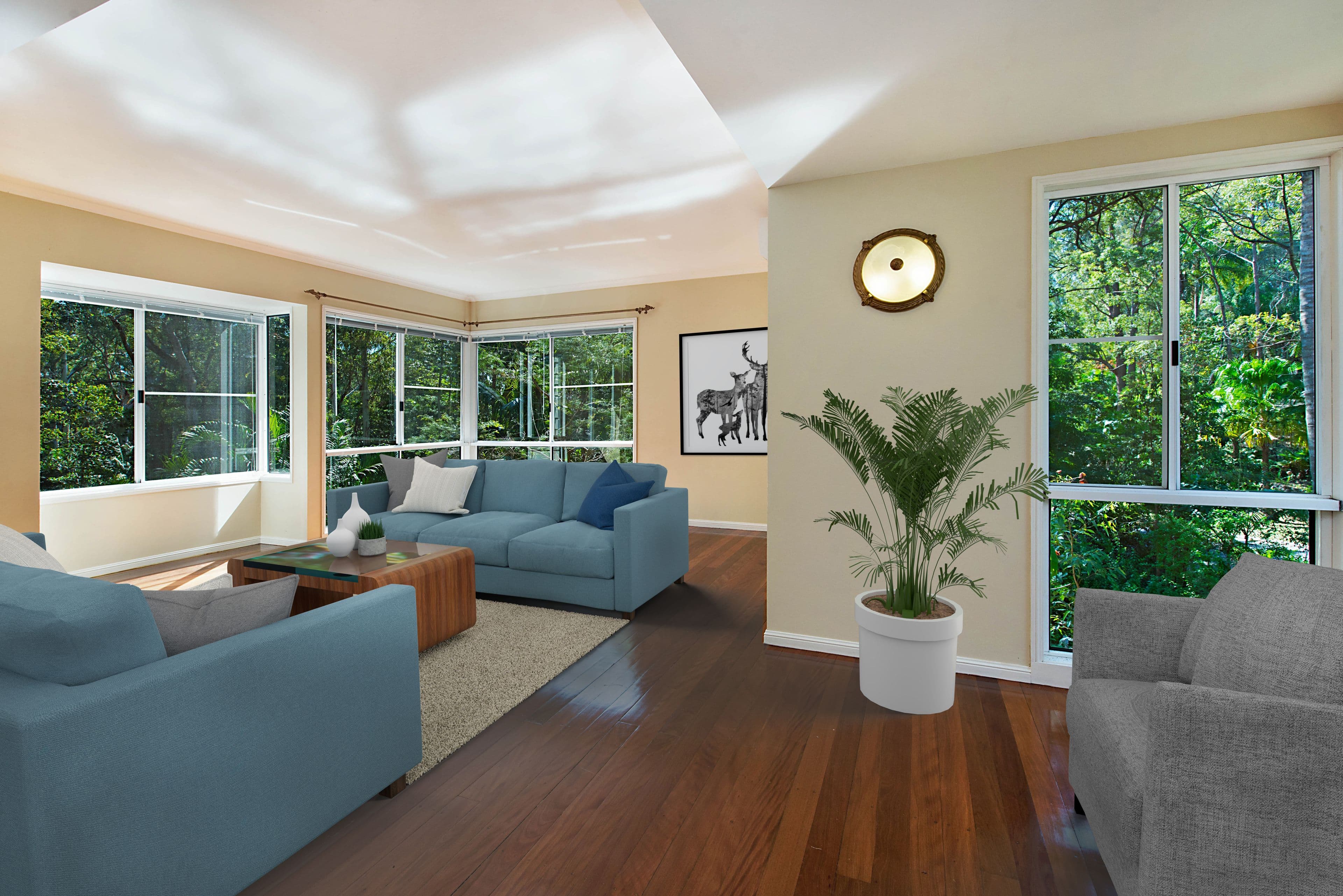 8 Vista Park Drive, Buderim QLD 4556, Buderim - Thumbnail 2