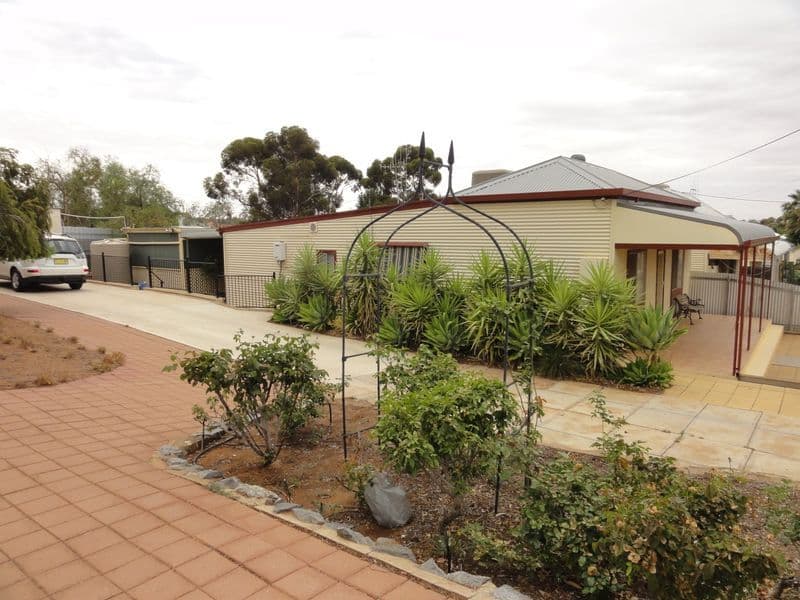 86 Harris Street, Broken Hill NSW 2880, Broken Hill - Thumbnail 3
