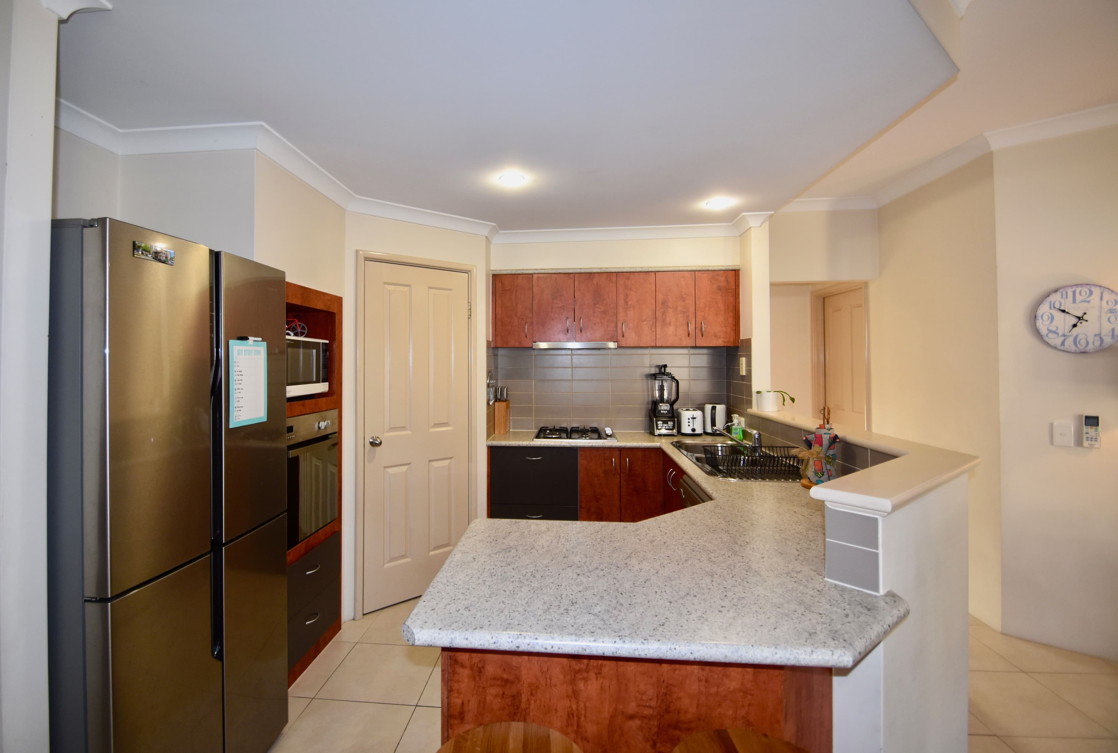 5/70 Minninup Road, South Bunbury WA 6230, South Bunbury - Thumbnail 5
