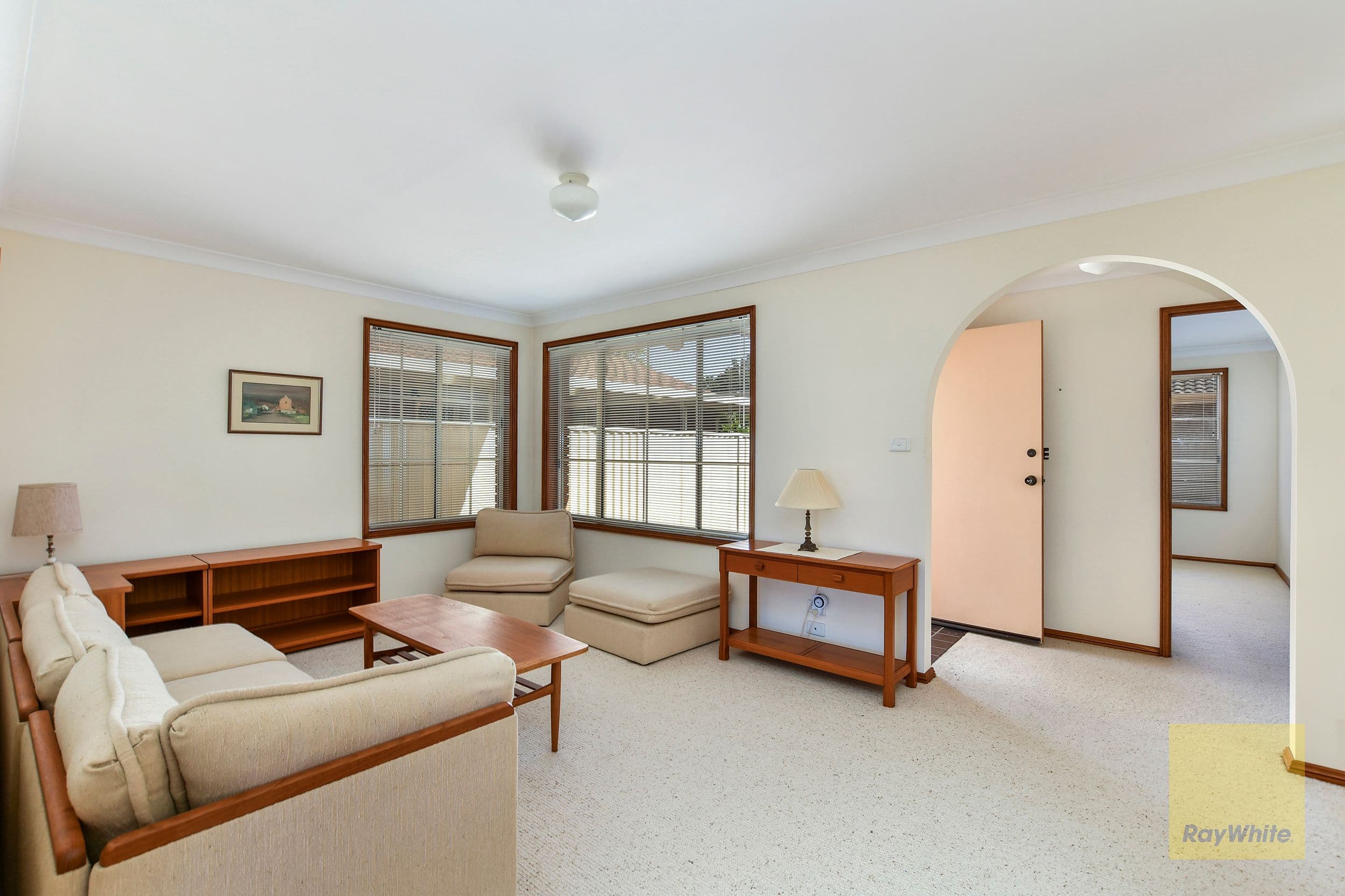 36 King Street, Umina Beach NSW 2257, Umina Beach - Thumbnail 7
