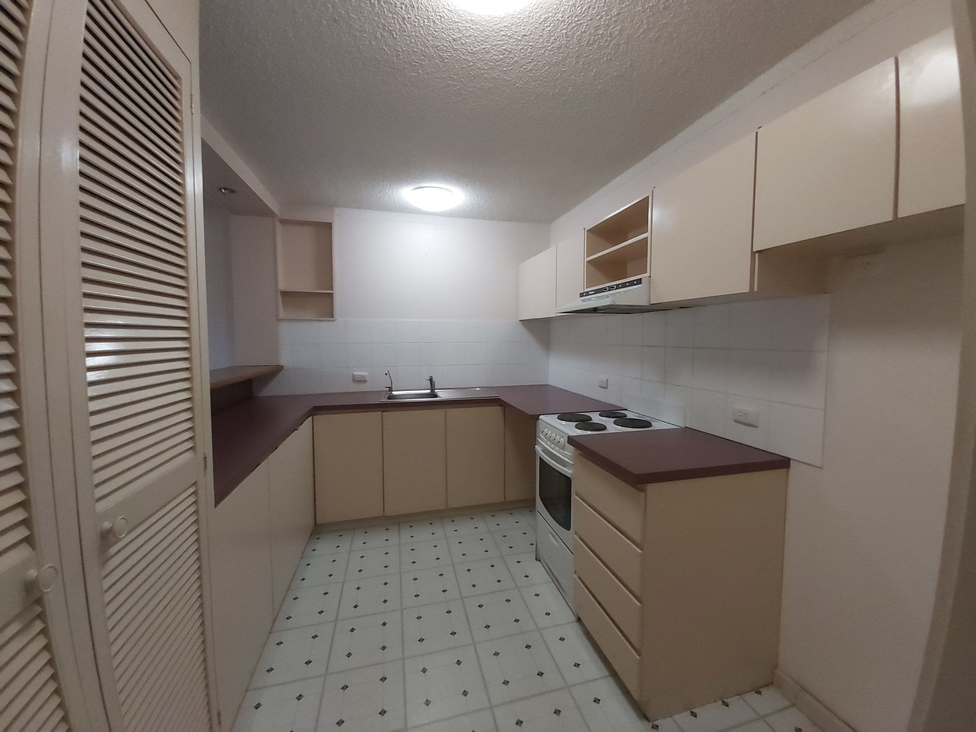 20/70 Military Road, Tennyson SA 5022, Tennyson - Thumbnail 6