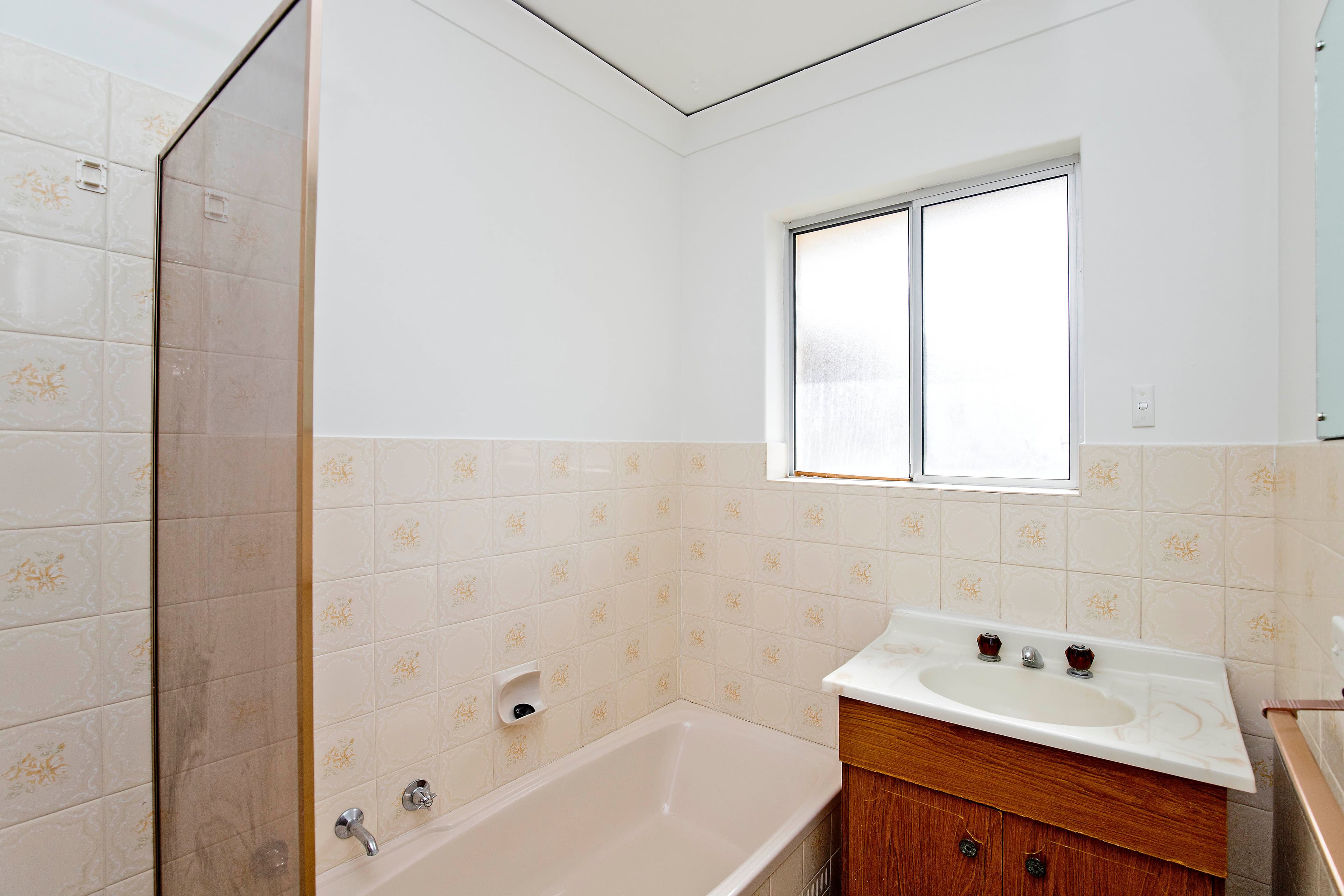 26 Avenue Road, Cumberland Park SA 5041, Cumberland Park - Thumbnail 8