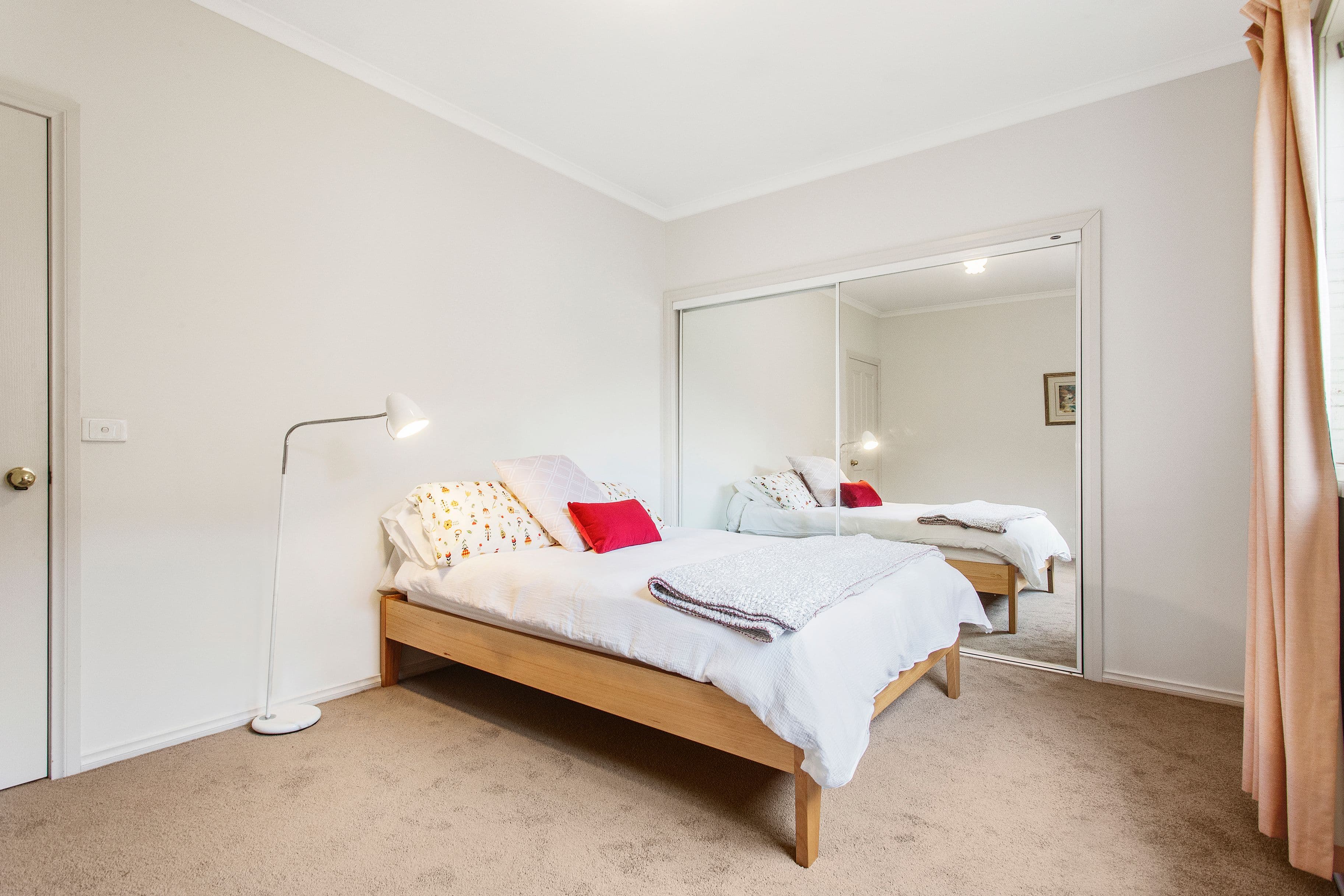 46 Capon Street, Malvern East VIC 3145, Malvern East - Thumbnail 6