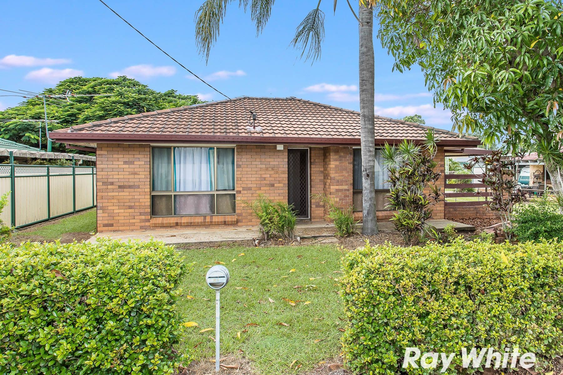81 Duffield Road, Kallangur QLD 4503, Kallangur - Thumbnail 5