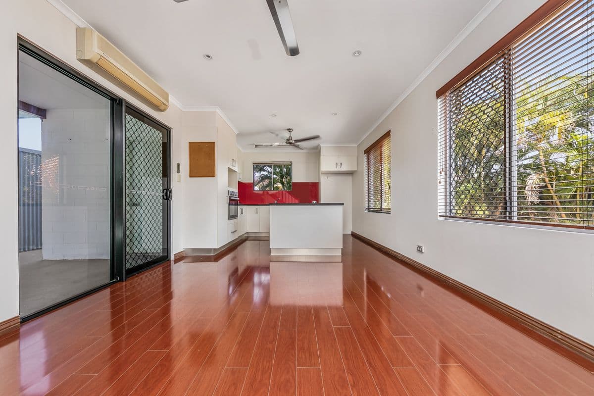 3 Anson Court, Leanyer NT 0812, Leanyer - Thumbnail 5