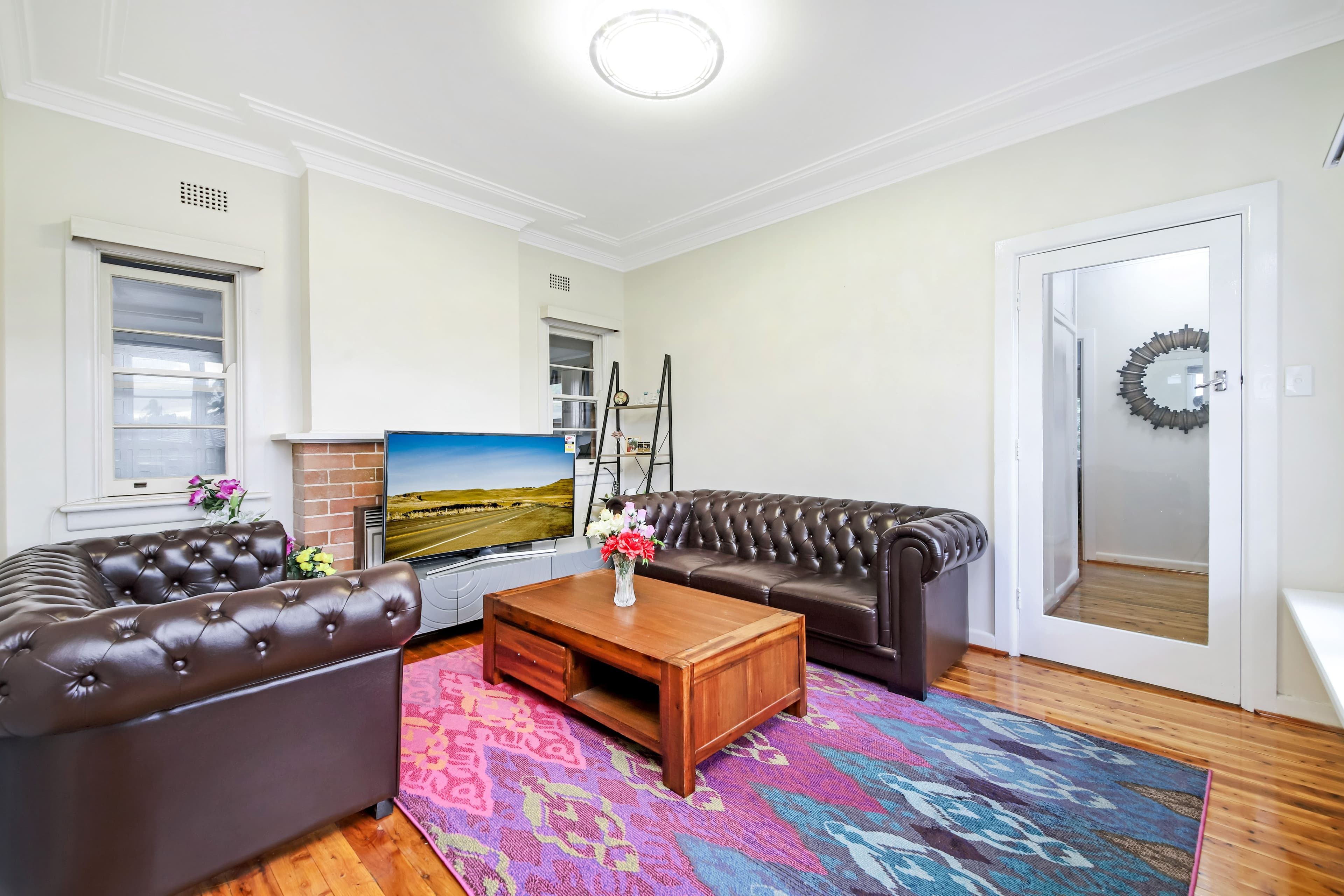 9 Diffey Street, Yagoona NSW 2199, Yagoona - Thumbnail 2
