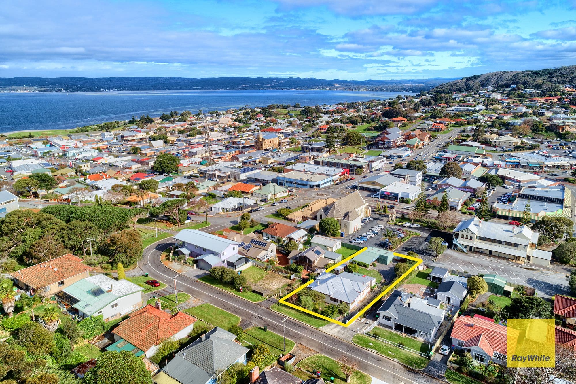 9 Munster Avenue, Albany WA 6330, Albany - Thumbnail 2