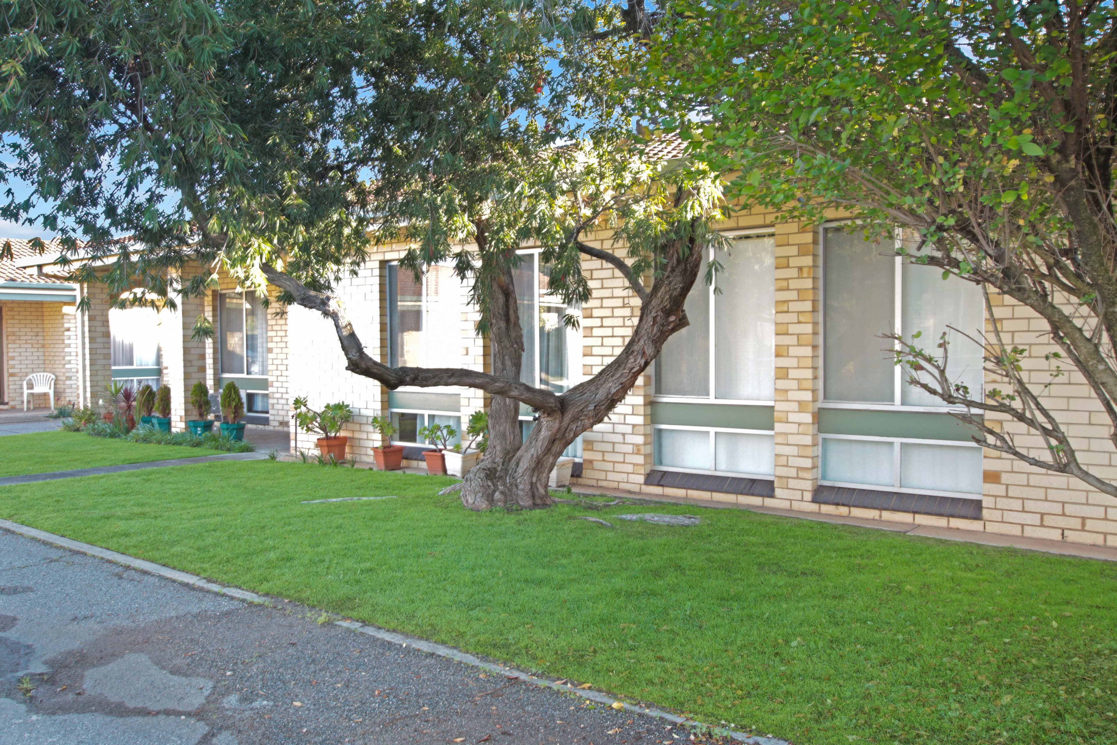 5/43 Annesley Avenue, Trinity Gardens SA 5068, Trinity Gardens - Thumbnail 8