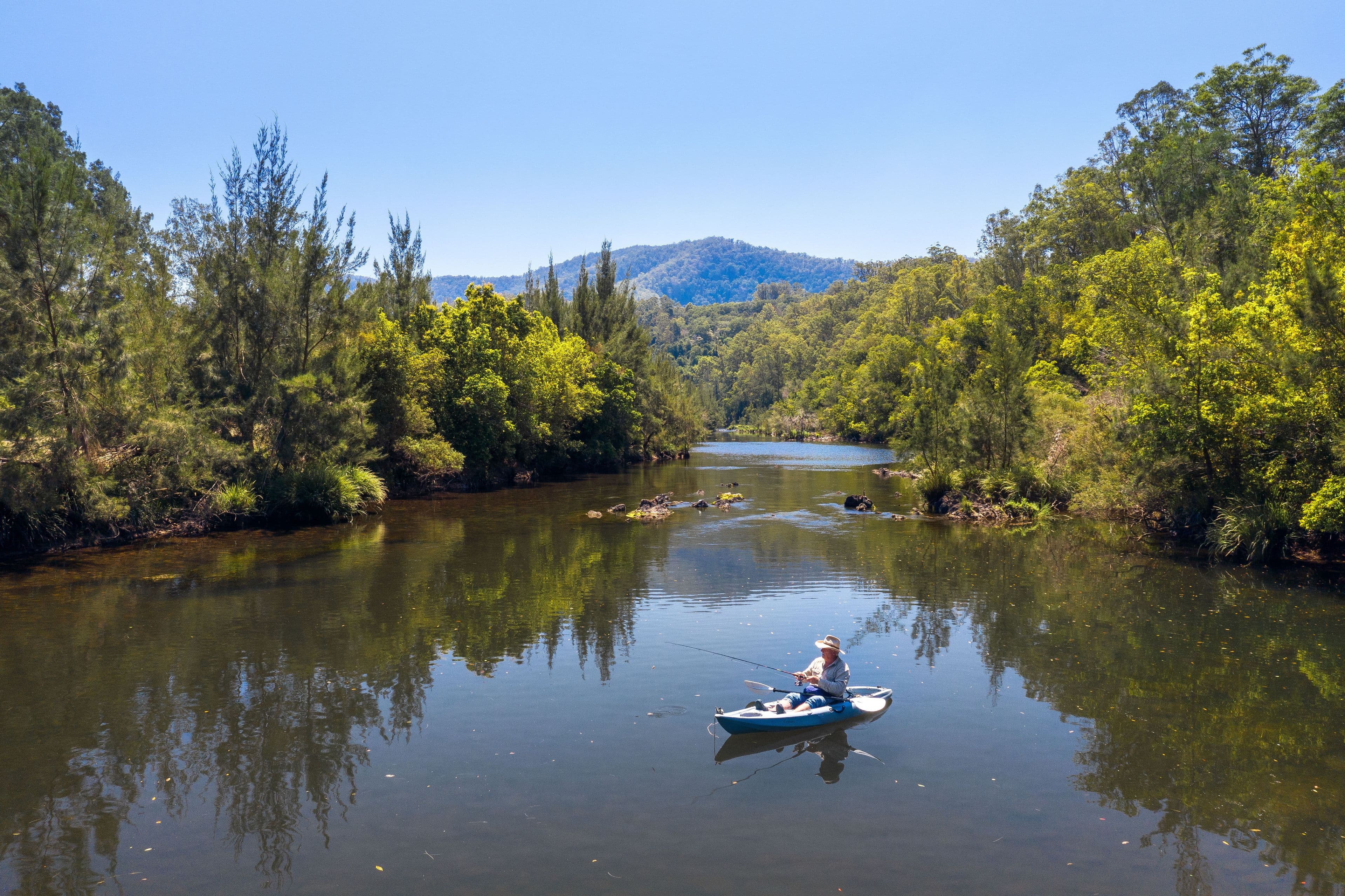 52 Churchills Road, Long Flat NSW 2446, Long Flat - Thumbnail 3