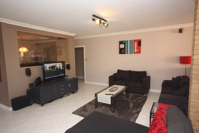 7 Silver Place, Morley WA 6062, Morley - Thumbnail 6