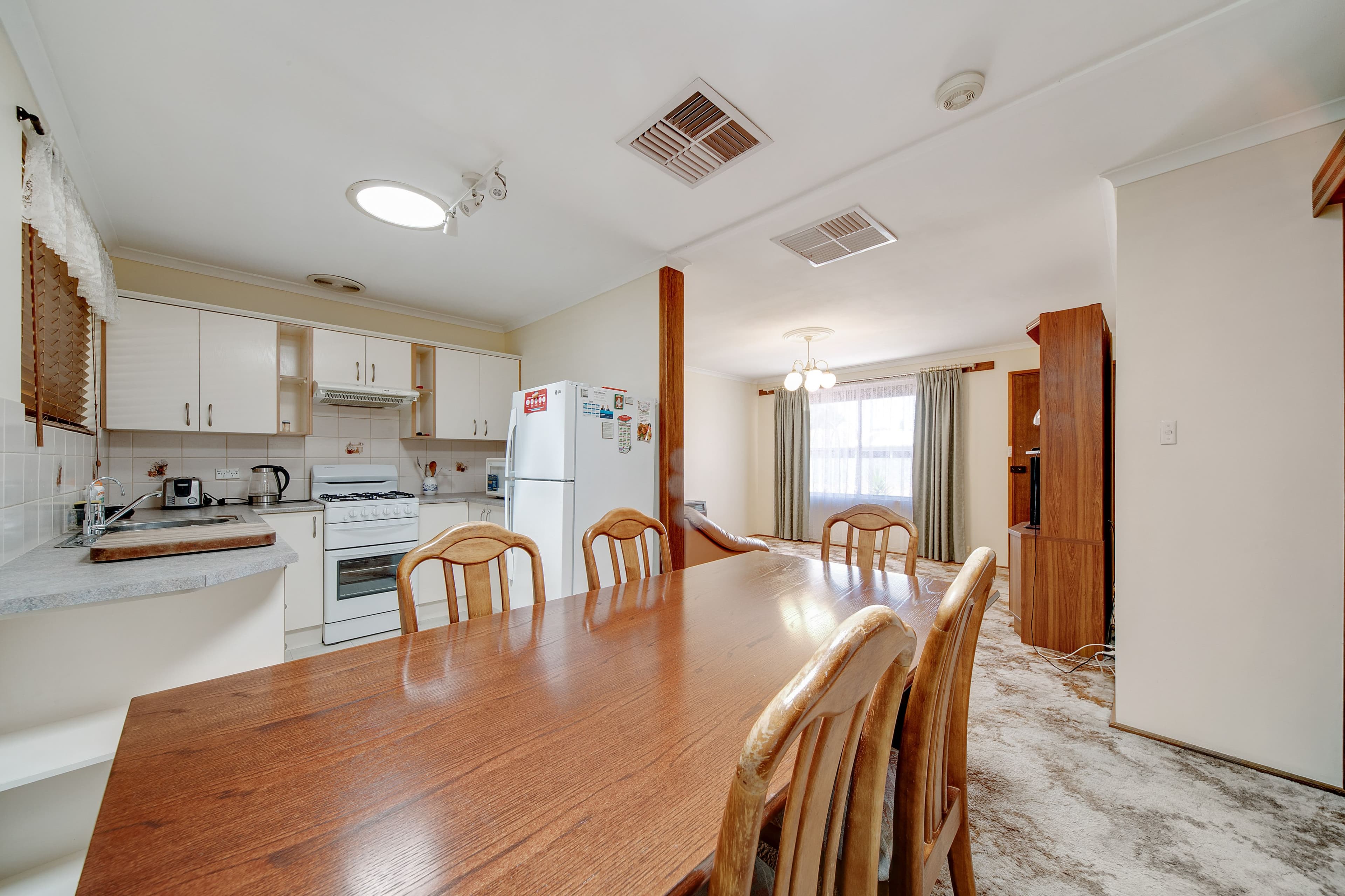 45 Potts Crescent, Burton SA 5110, Burton - Thumbnail 8