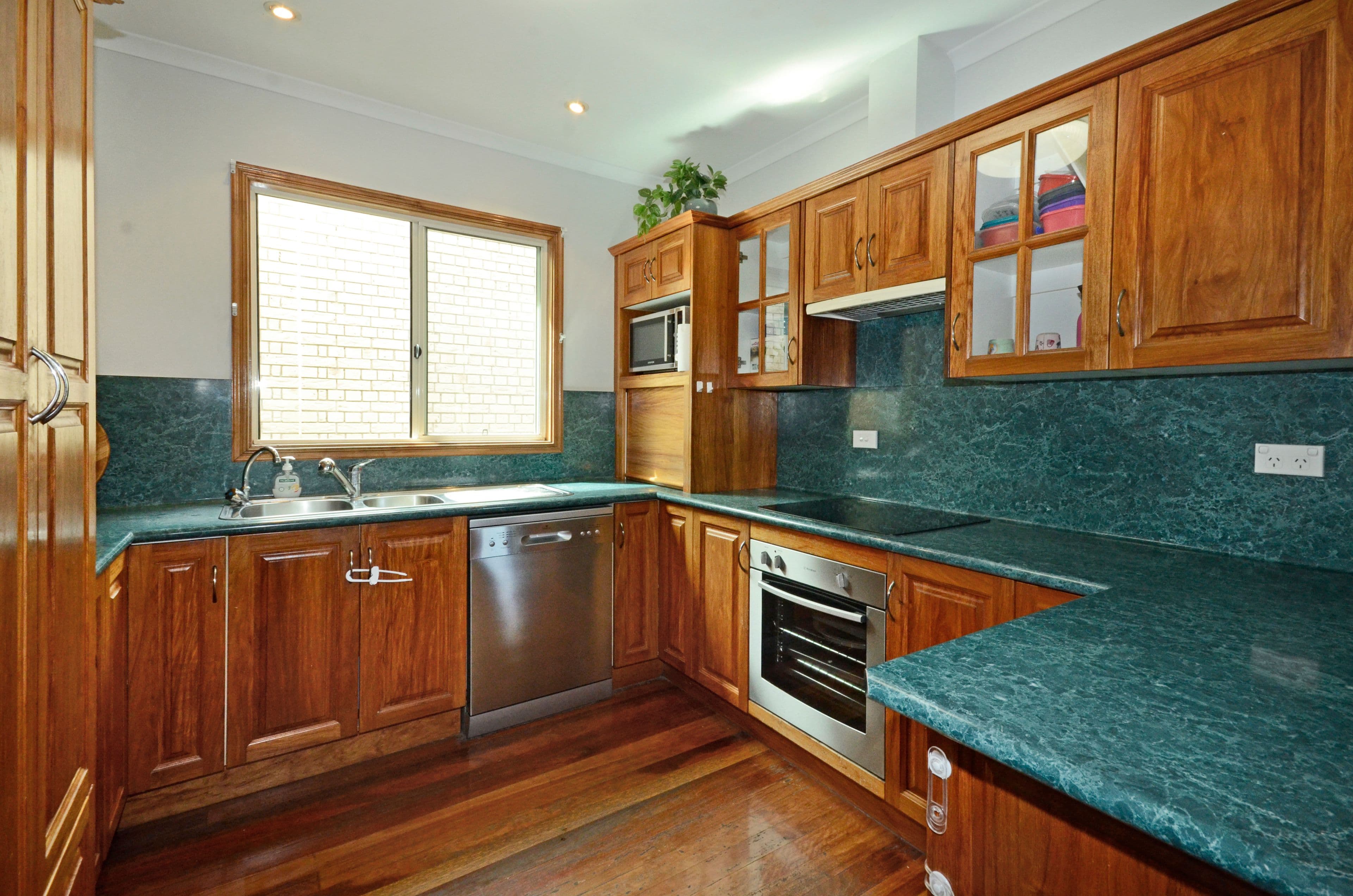 75 Grevillea Street, Biloela QLD 4715, Biloela - Thumbnail 7
