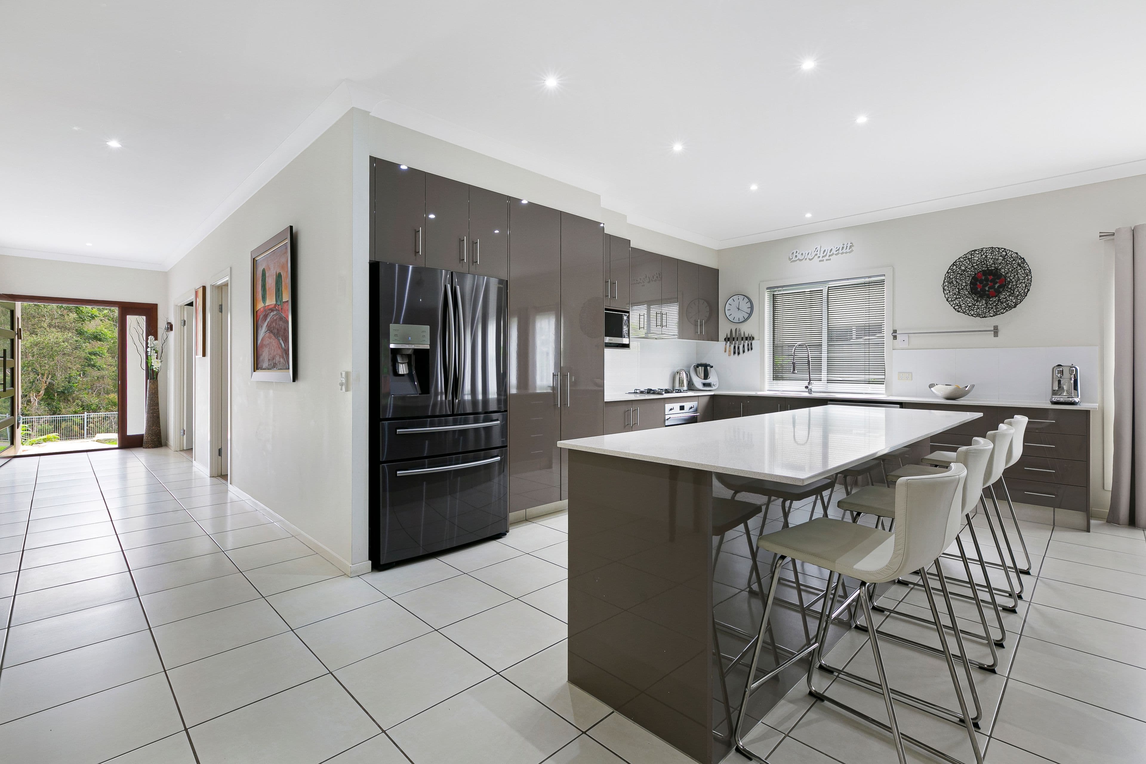 13 Emerson Drive, Bonogin QLD 4213, Bonogin - Thumbnail 4