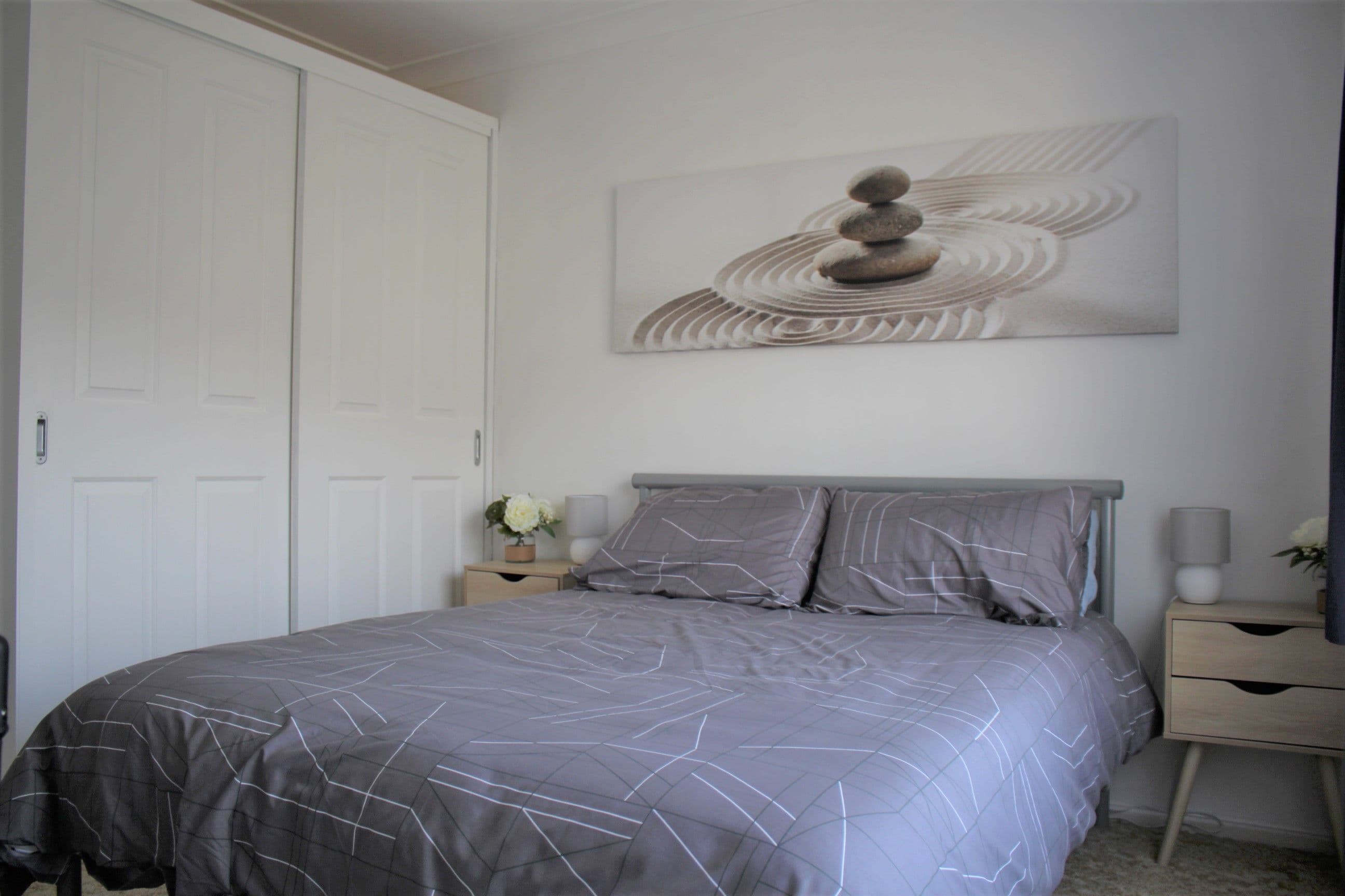 89 King Street, Tumbarumba NSW 2653, Tumbarumba - Thumbnail 8