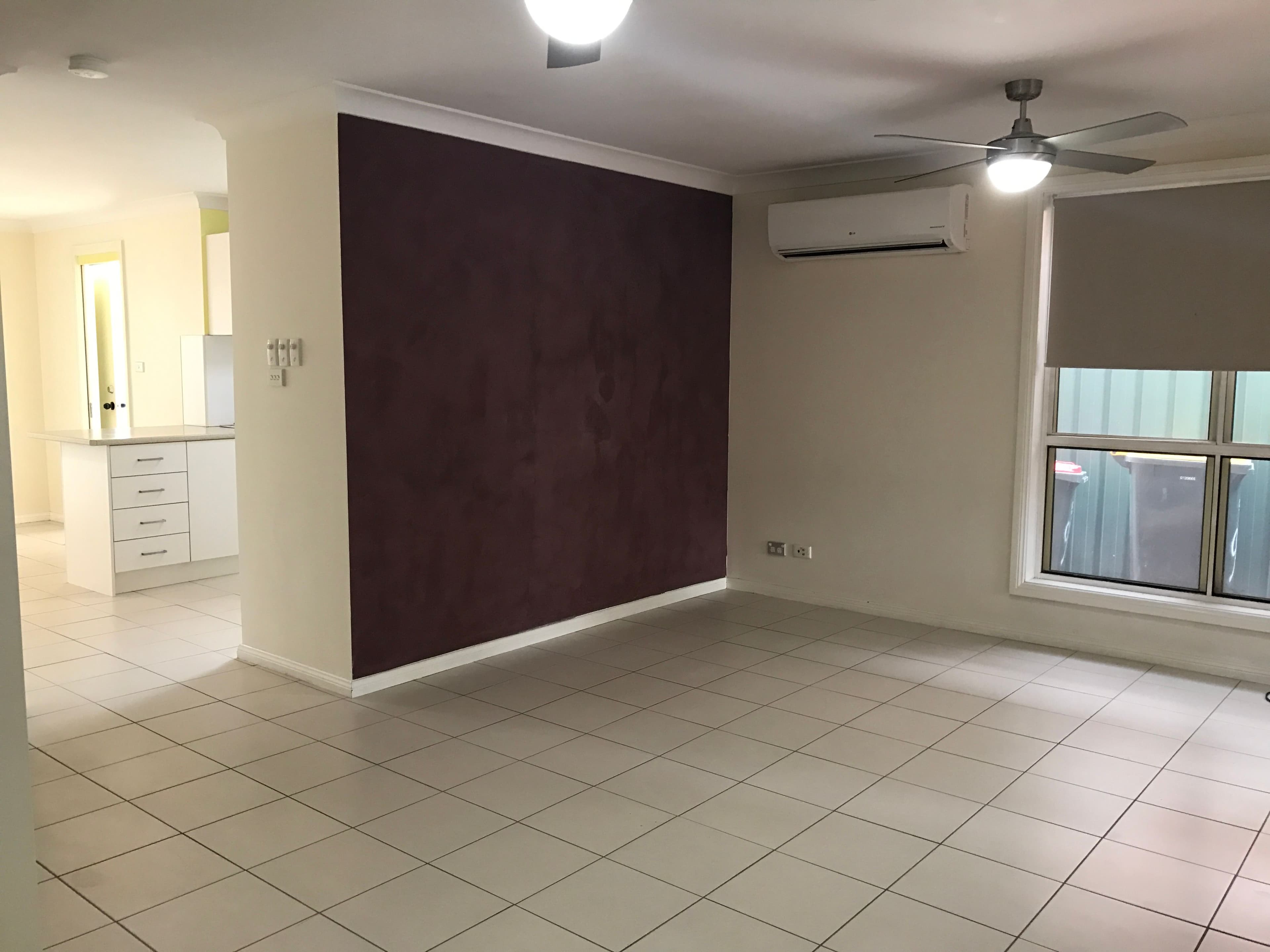 9A Mullumbimby Avenue, Hoxton Park NSW 2171, Hoxton Park - Thumbnail 7