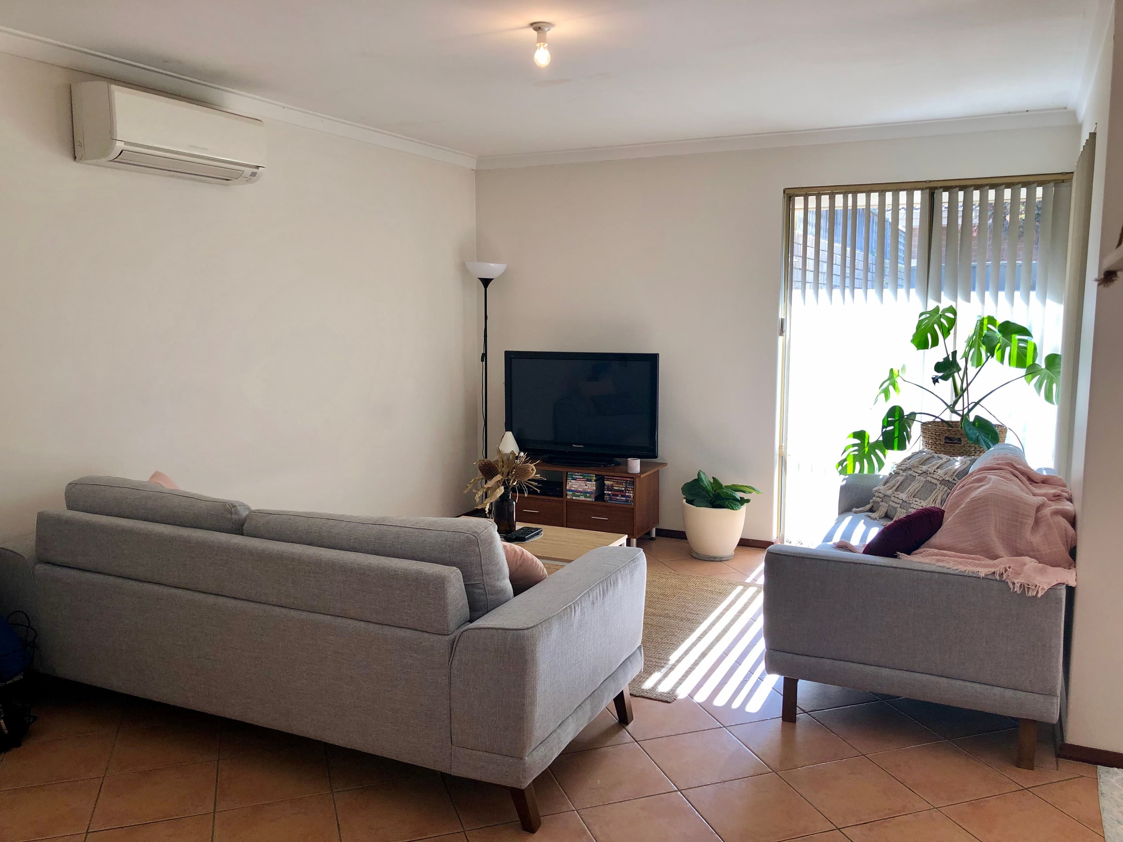 229b Preston Point Road, Bicton WA 6157, Bicton - Thumbnail 3