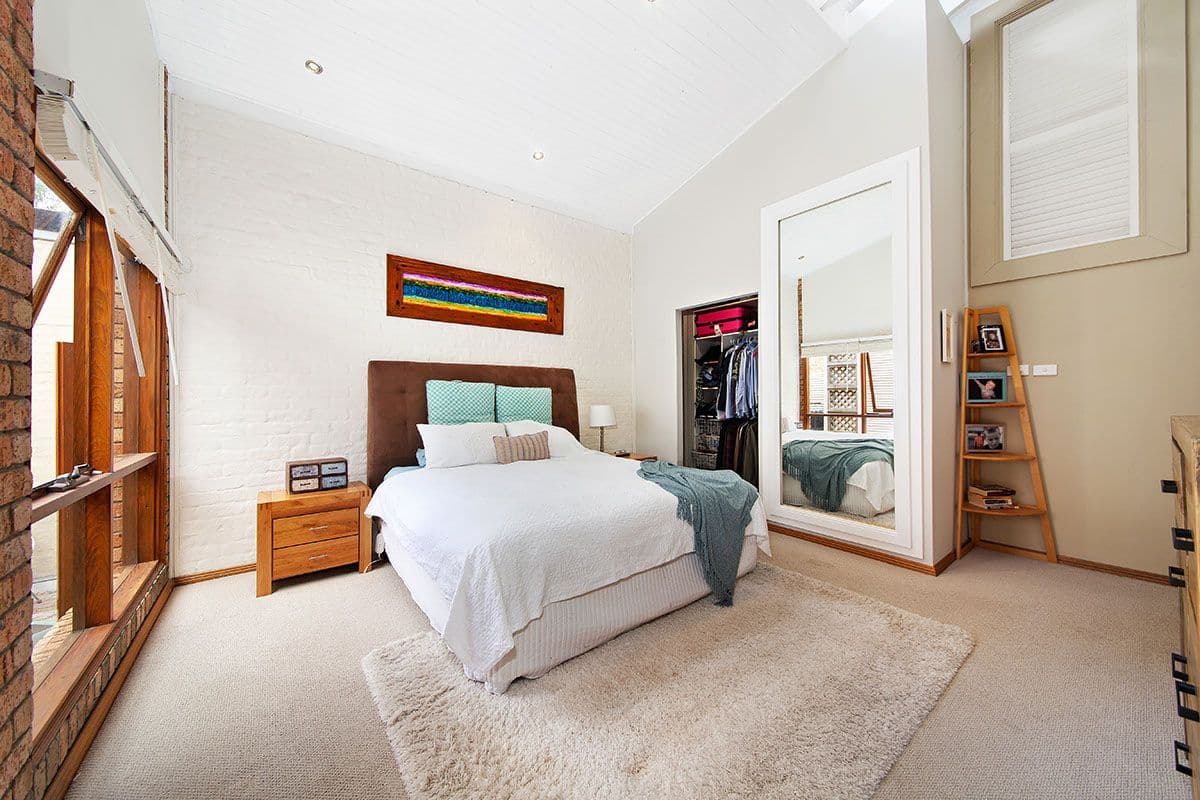 11 Sorell Place, Barden Ridge - Thumbnail 8