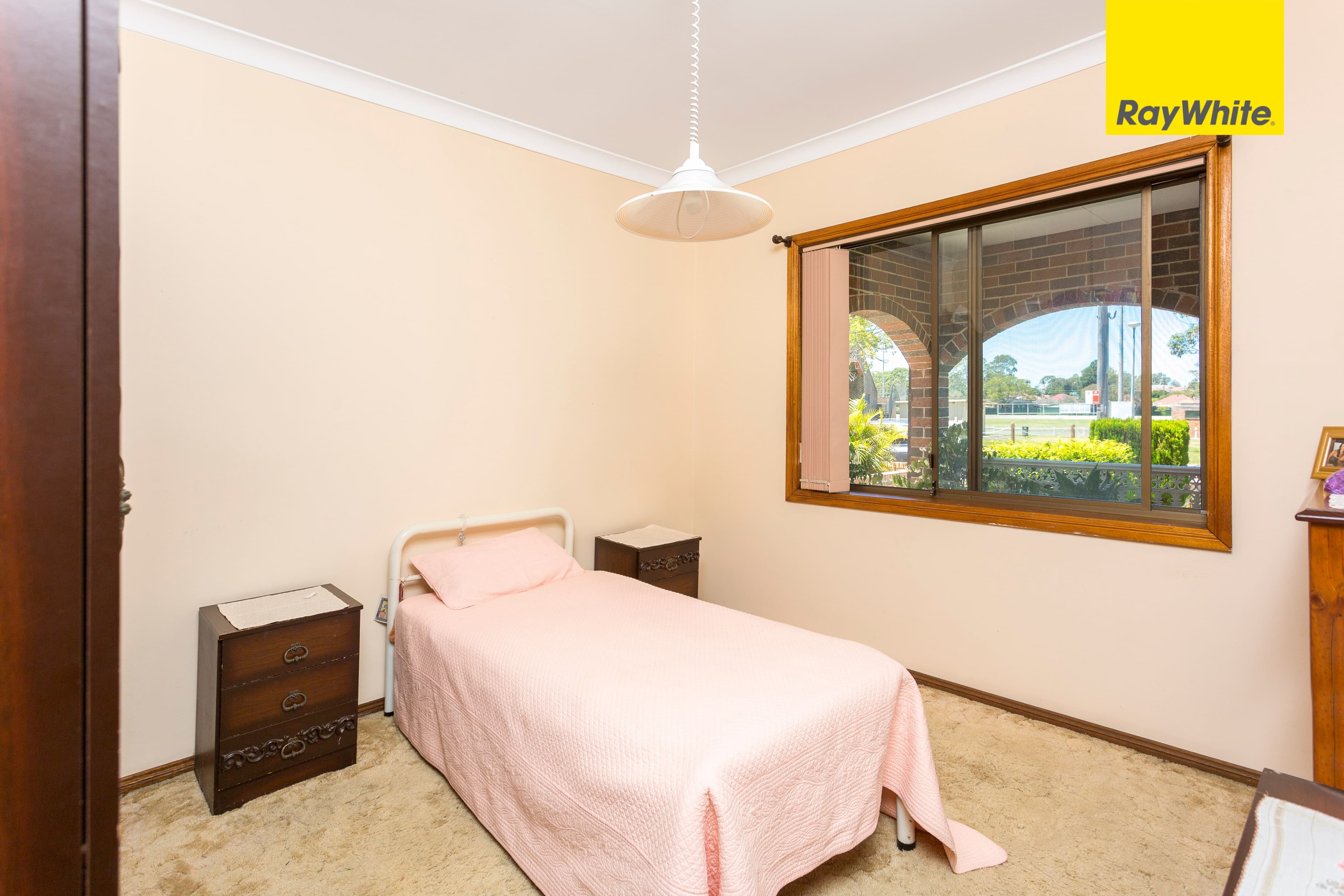47 Viola Street, Punchbowl - Thumbnail 5