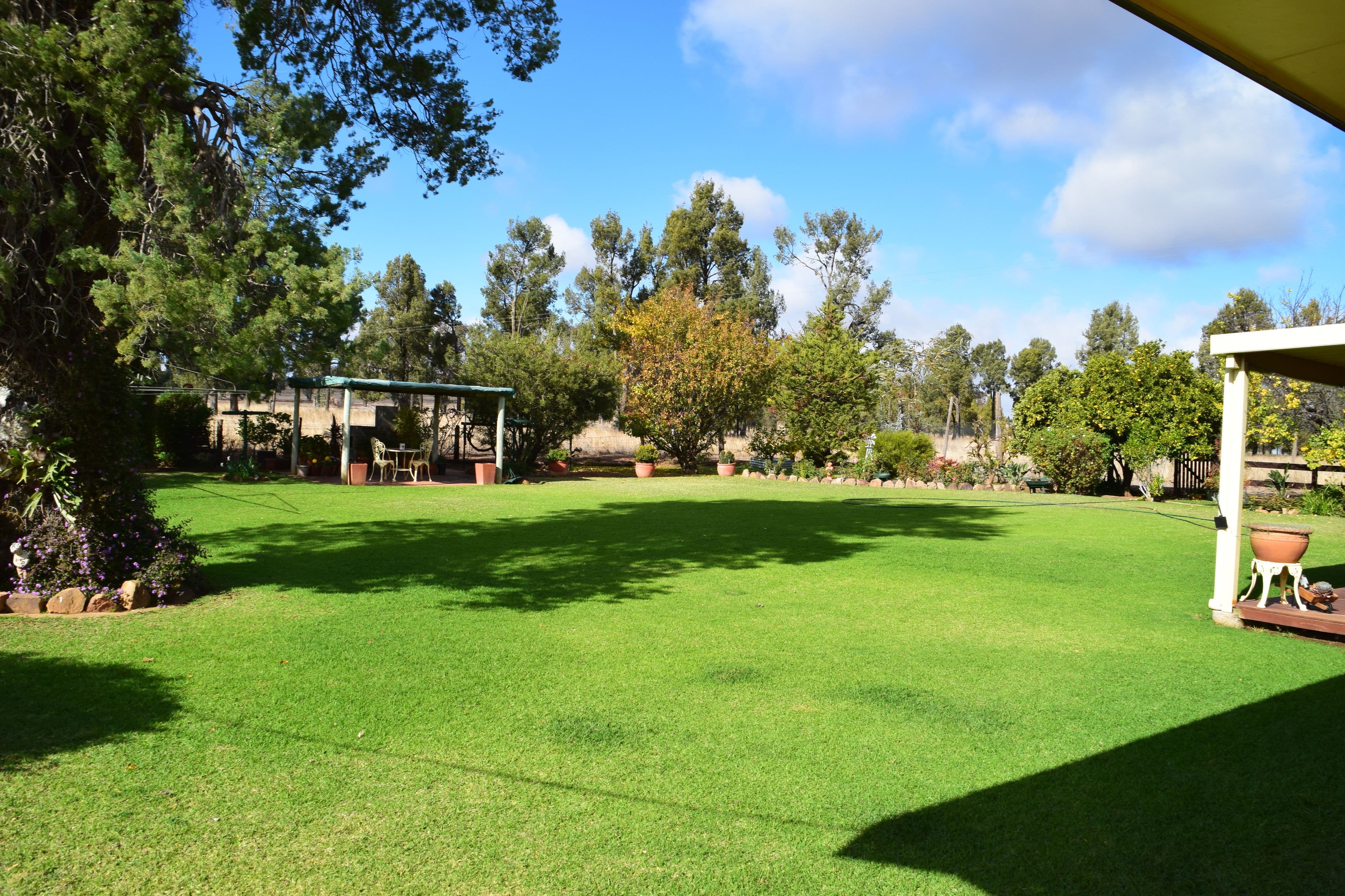 'Delta' 21R Bulwarra Drive, Dubbo NSW 2830, Dubbo - Thumbnail 5