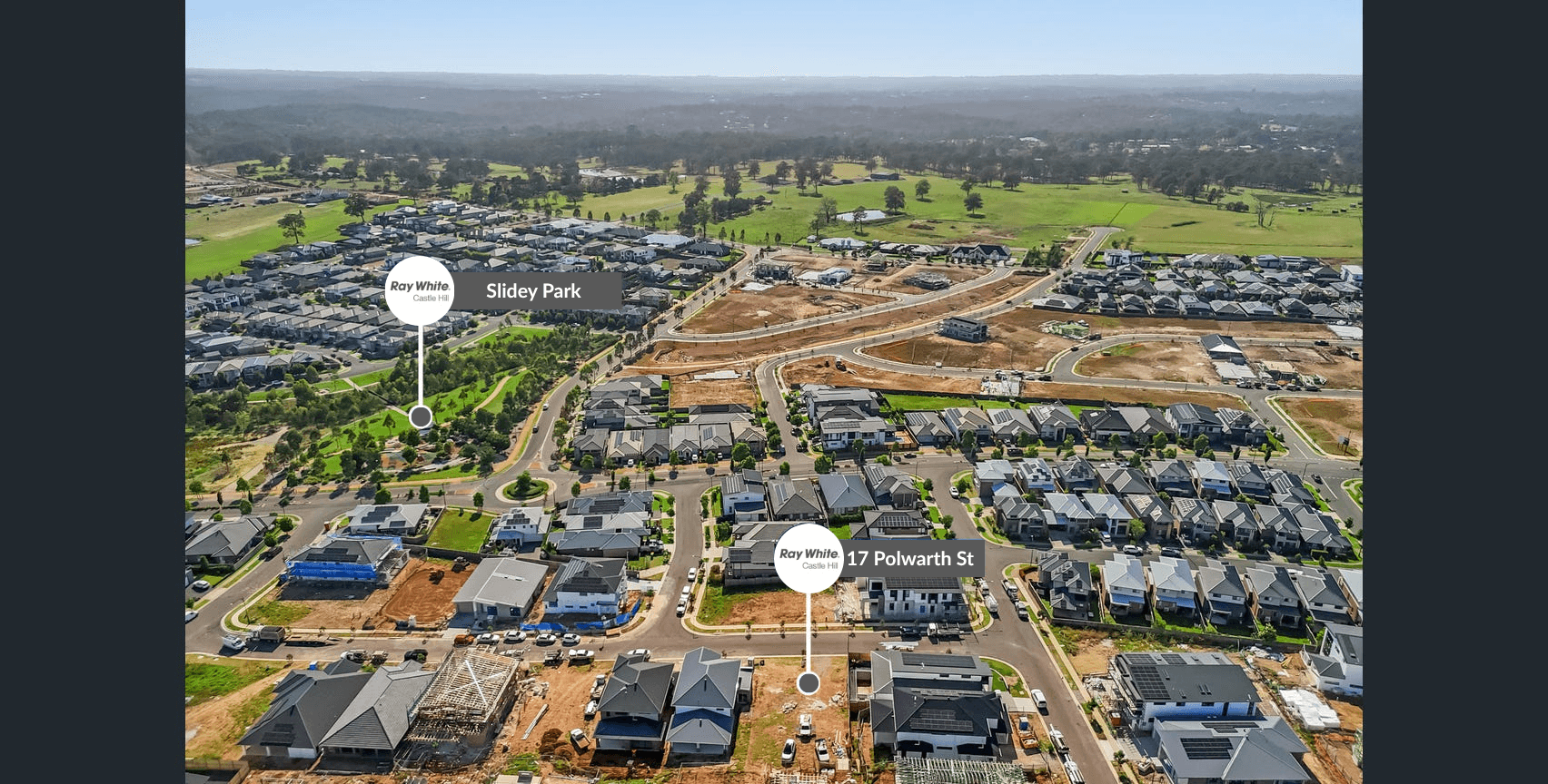 17 Polwarth Street, GABLES NSW 2765, Gables - Thumbnail 5