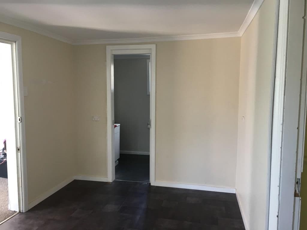 55 Dry Street, Invermay TAS 7248, Invermay - Thumbnail 6