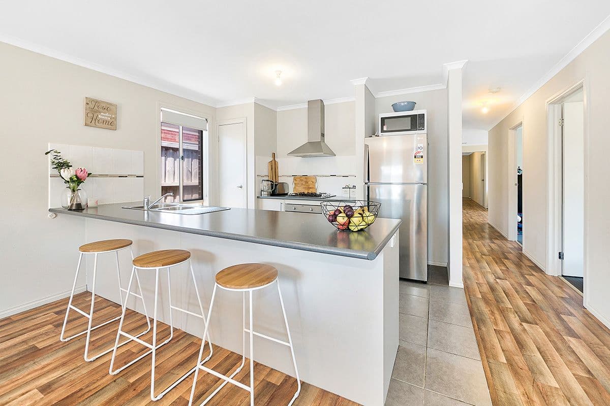 21 Bugle Lane, Cranbourne West VIC 3977, Cranbourne West - Image 1